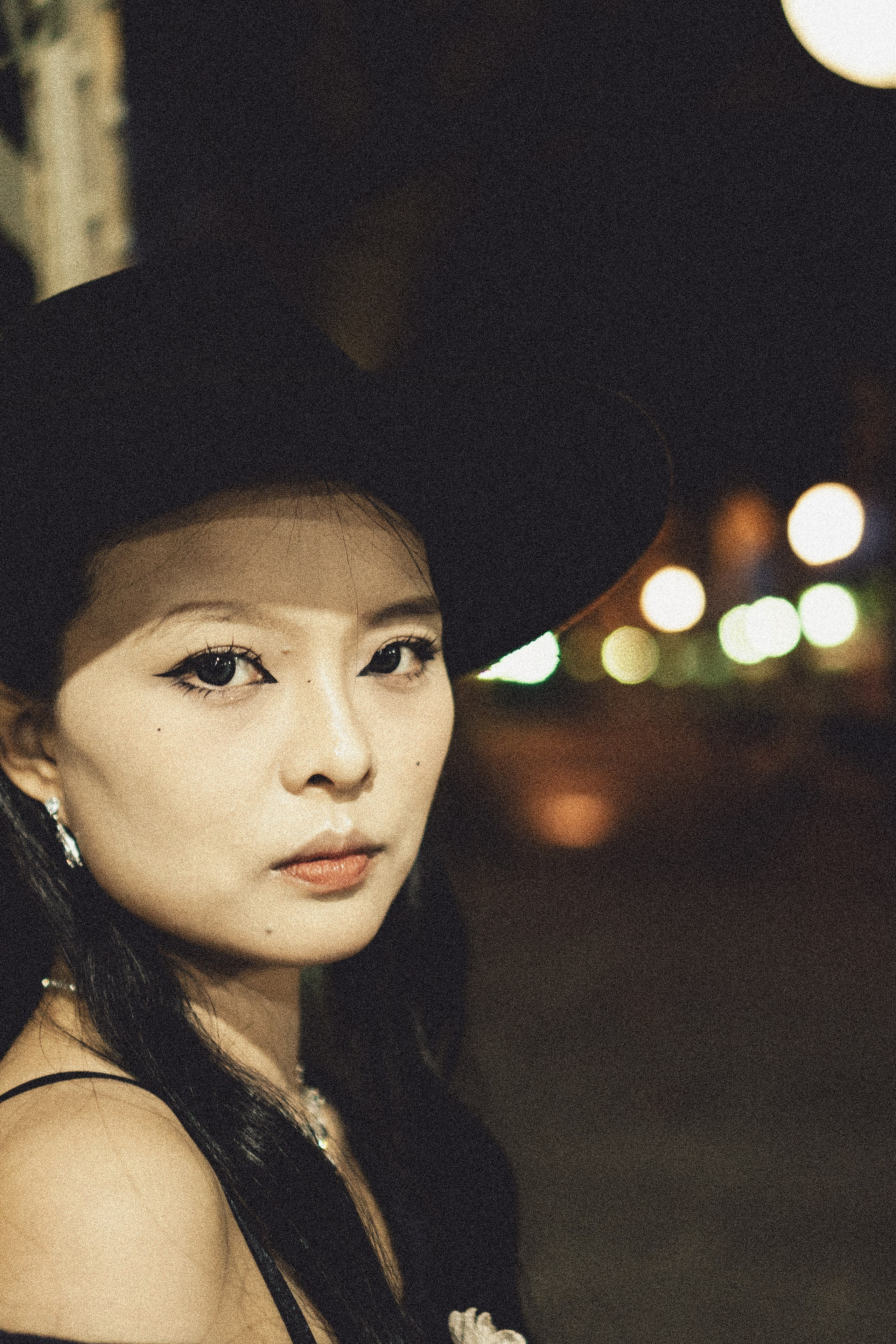 НА ПАМЯТЬ О ПИТЕРЕ. Профессиональный фотограф, Санкт-Петербург — Виктория Богомолова