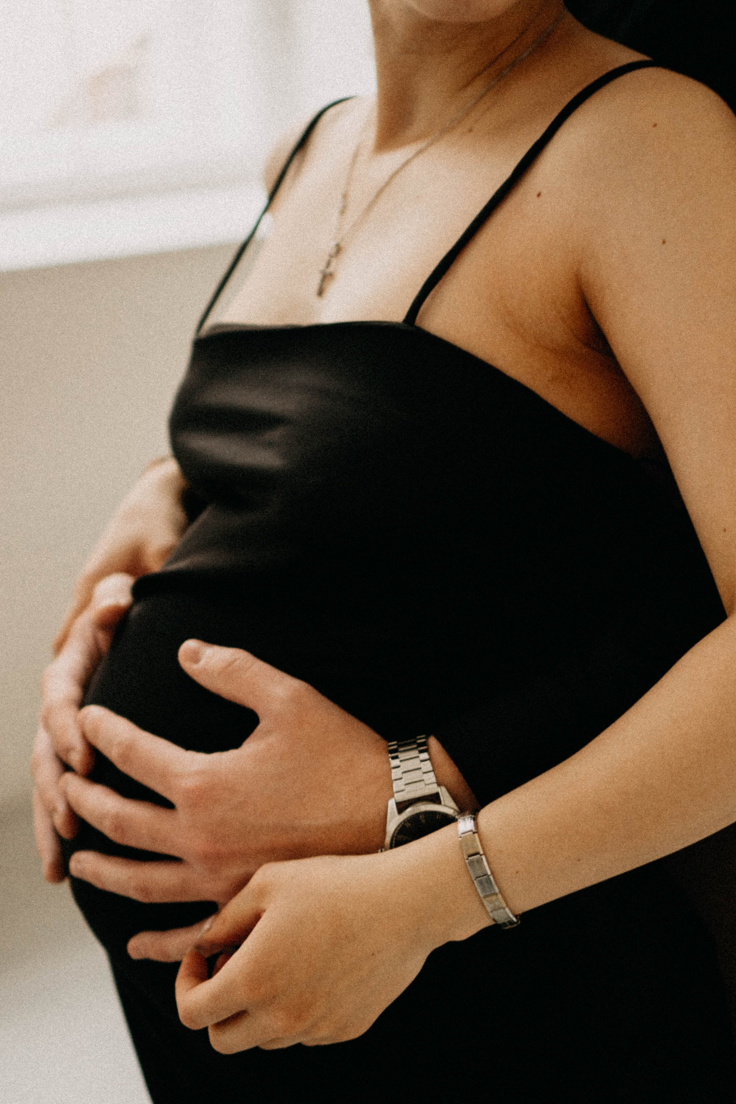 Love Story Беременность. Профессиональный фотограф, Санкт-Петербург — Виктория Богомолова