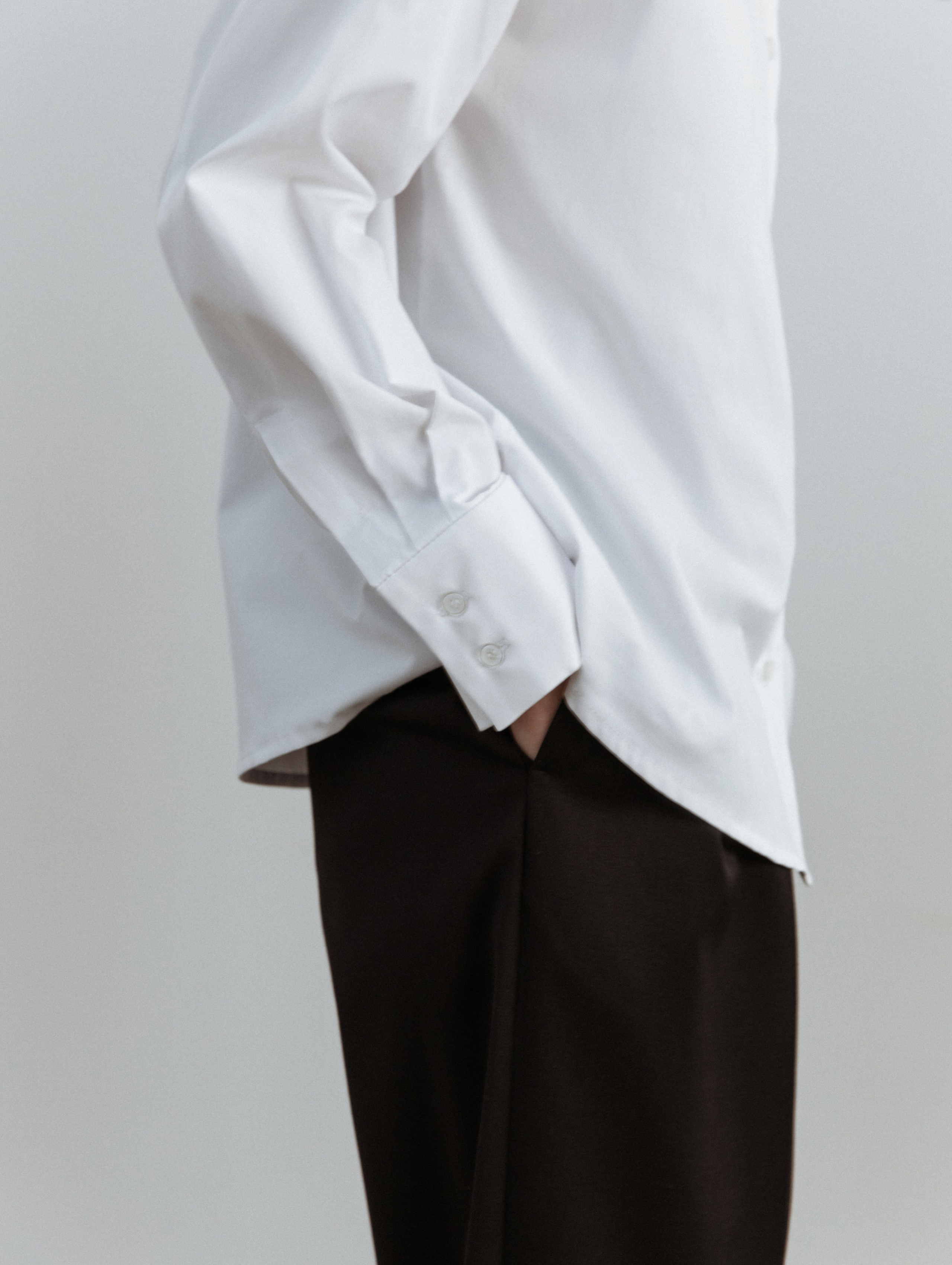 Eclata BASE. Фотограф для брендов, Москва