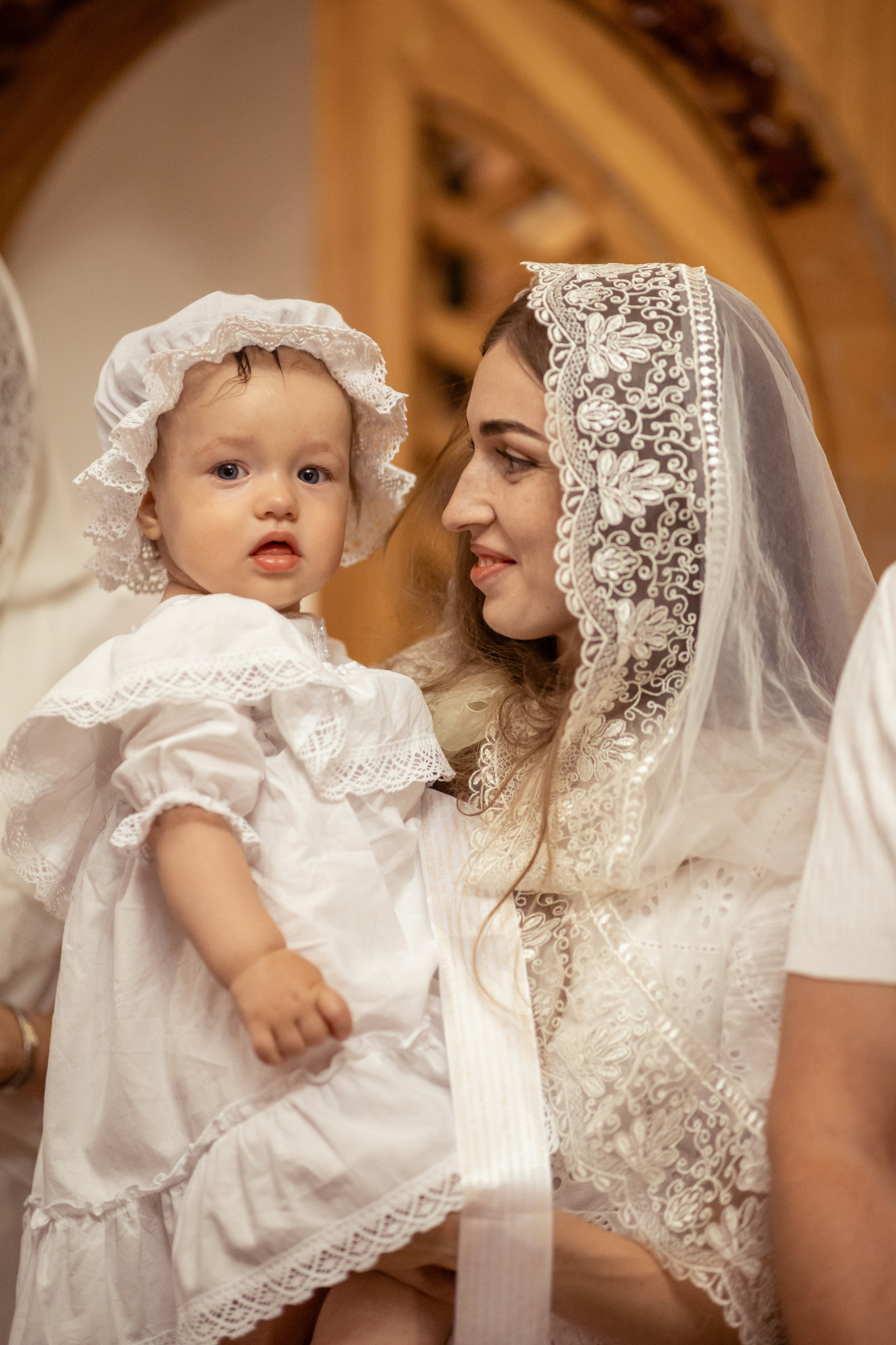 Церковь иконы Божией Матери Донская (г.Новошахтинск). Олеся Семейская свадебный и семейный фотограф в Ростове-на-Дону