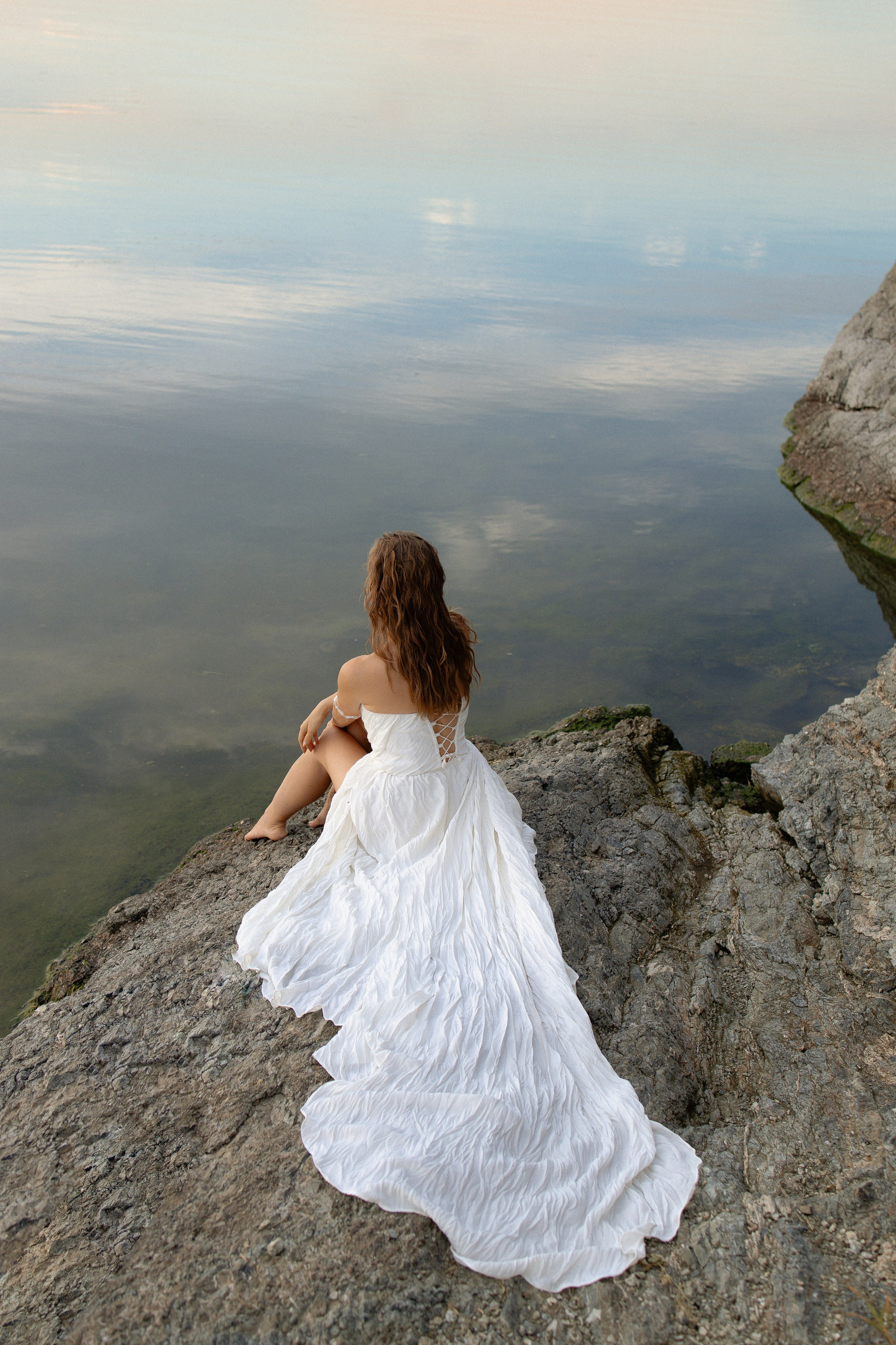 Свадебный фотограф Челябинск Санкт-Петербург Екатеринбург Москва