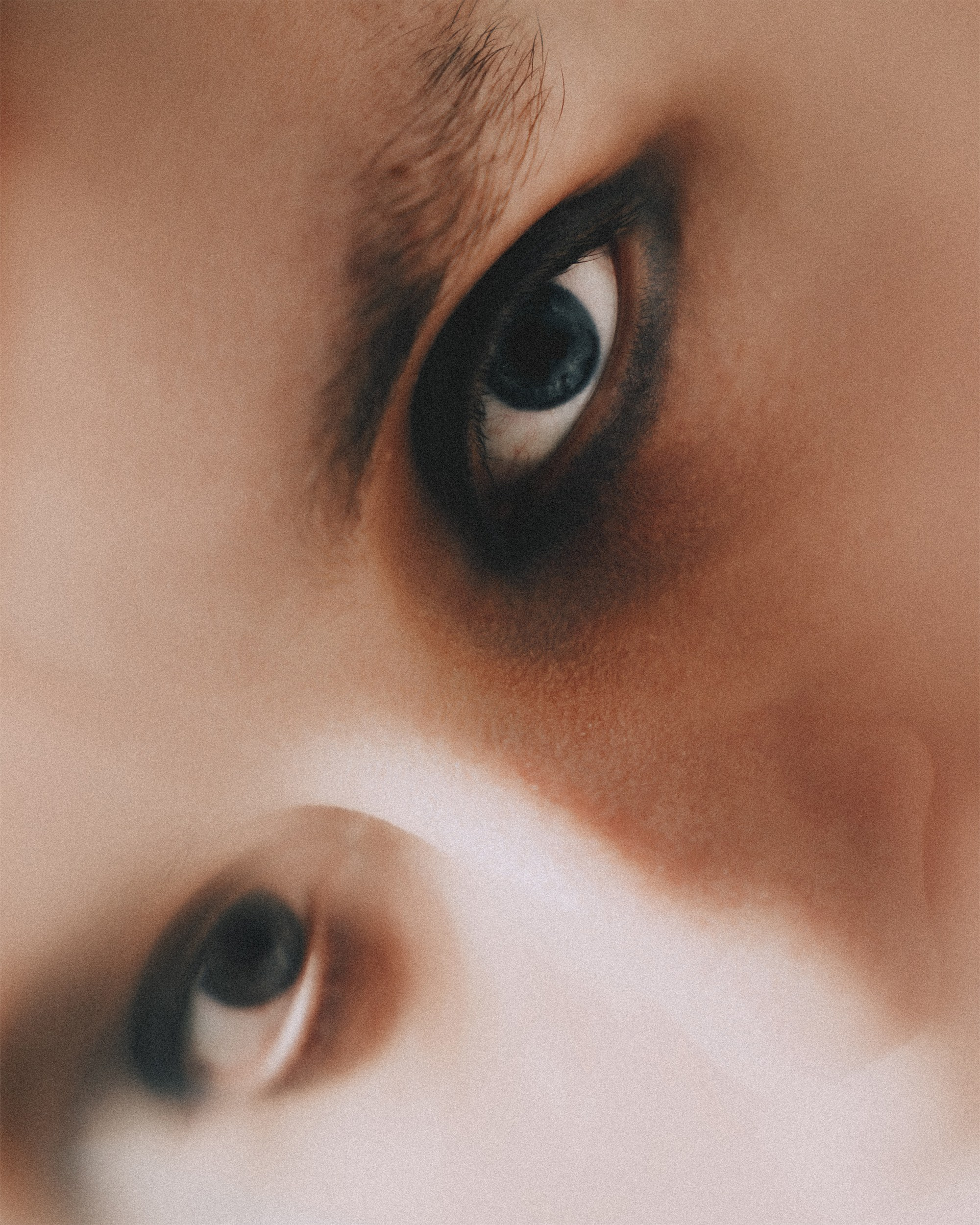 Фотограф Минск