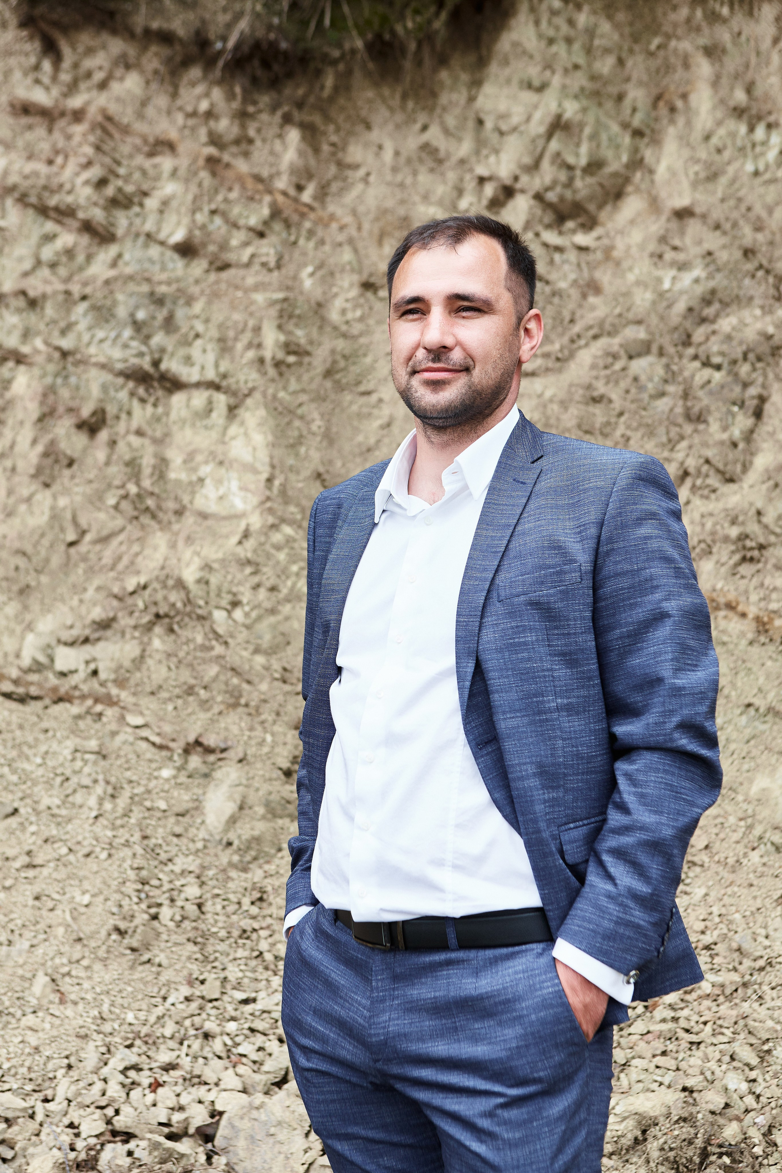 Руслан и Анастасия. Фотограф Камчатка Тамара Копылова