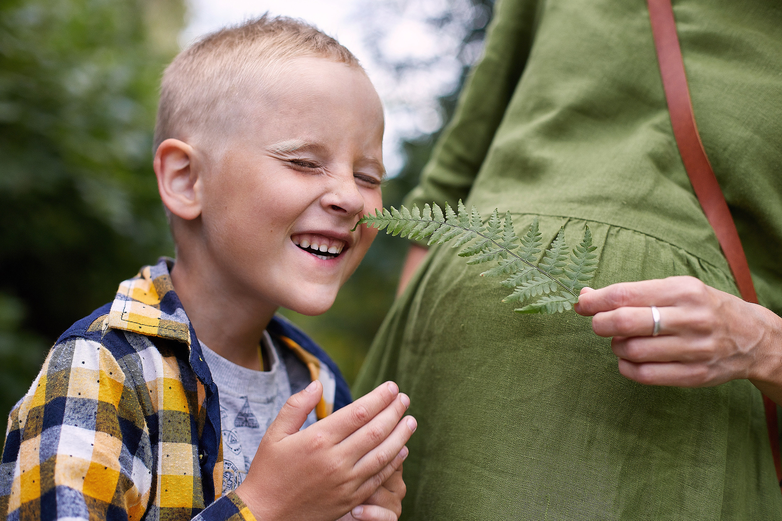Репортажный фотограф в Москве Константин Дерягин