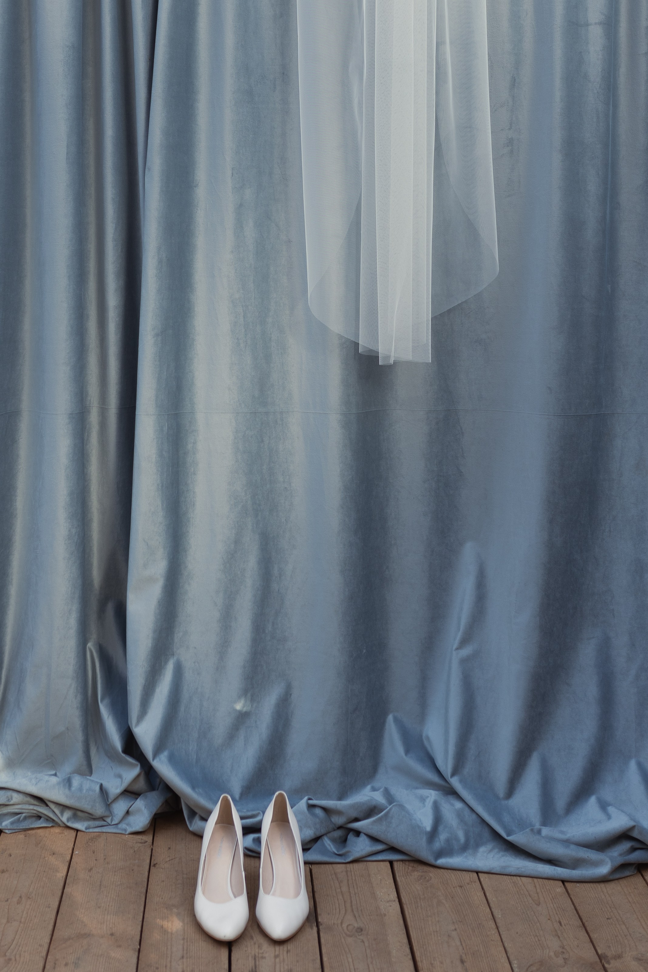 Оранжерея. Свадебный фотограф Курзина Ольга | Москва