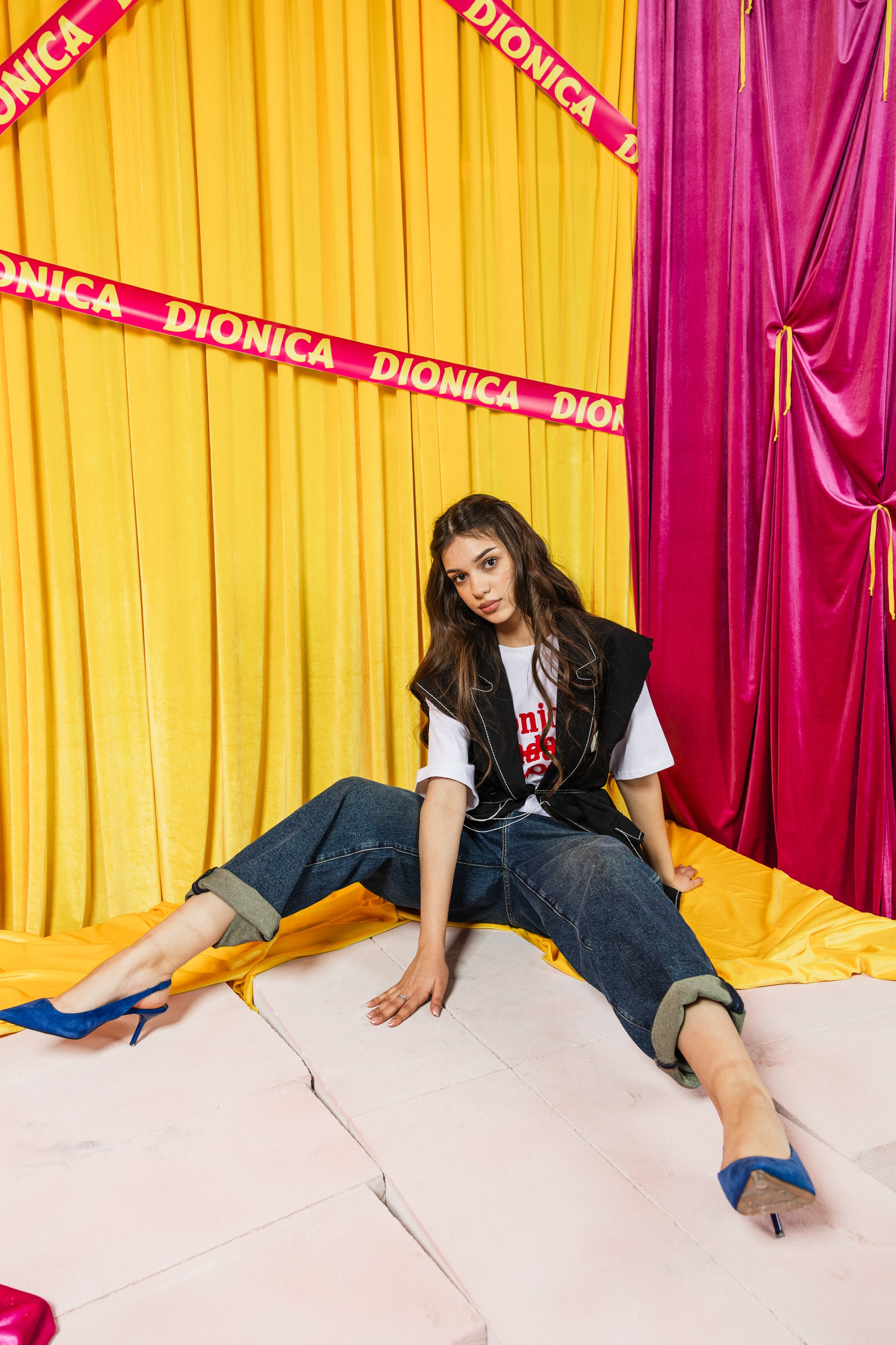 Клуб. Свадебный фотограф Краснодар Ростов Солоникова Вероника