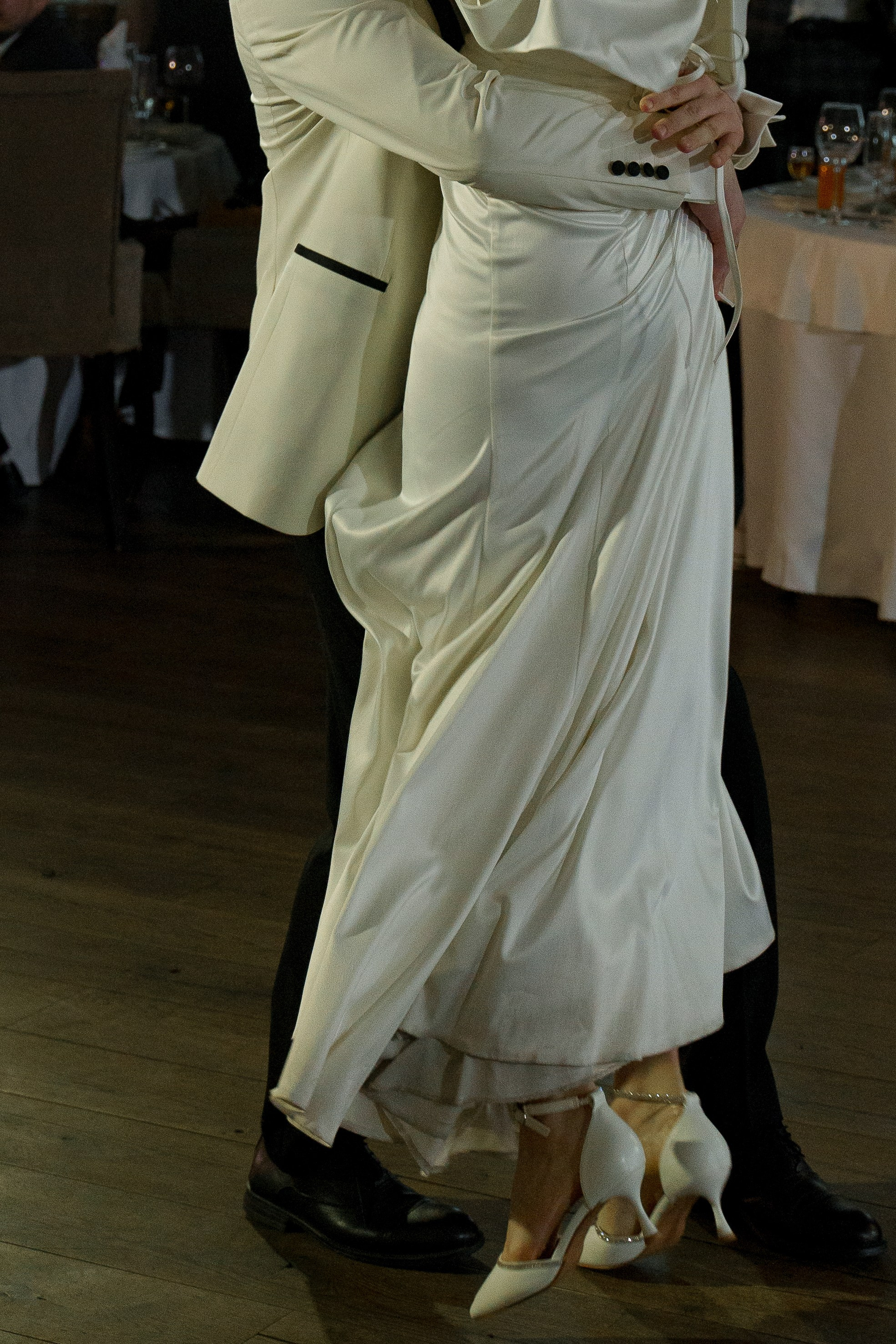 Сергей и Анастасия. Свадебный и семейный фотограф Диана Лбова. Чебоксары