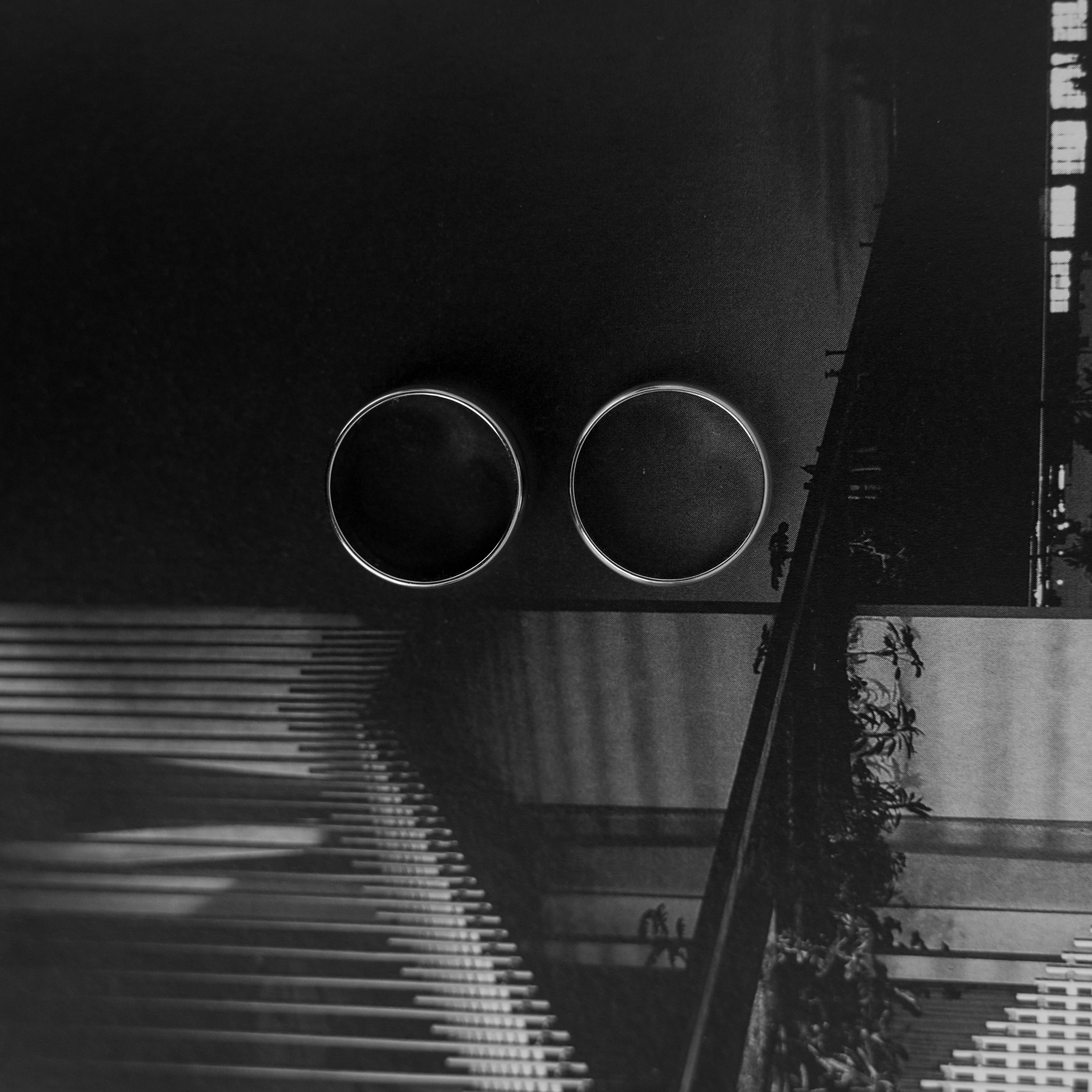 M&A. Свадебный и семейный фотограф Диана Лбова. Чебоксары