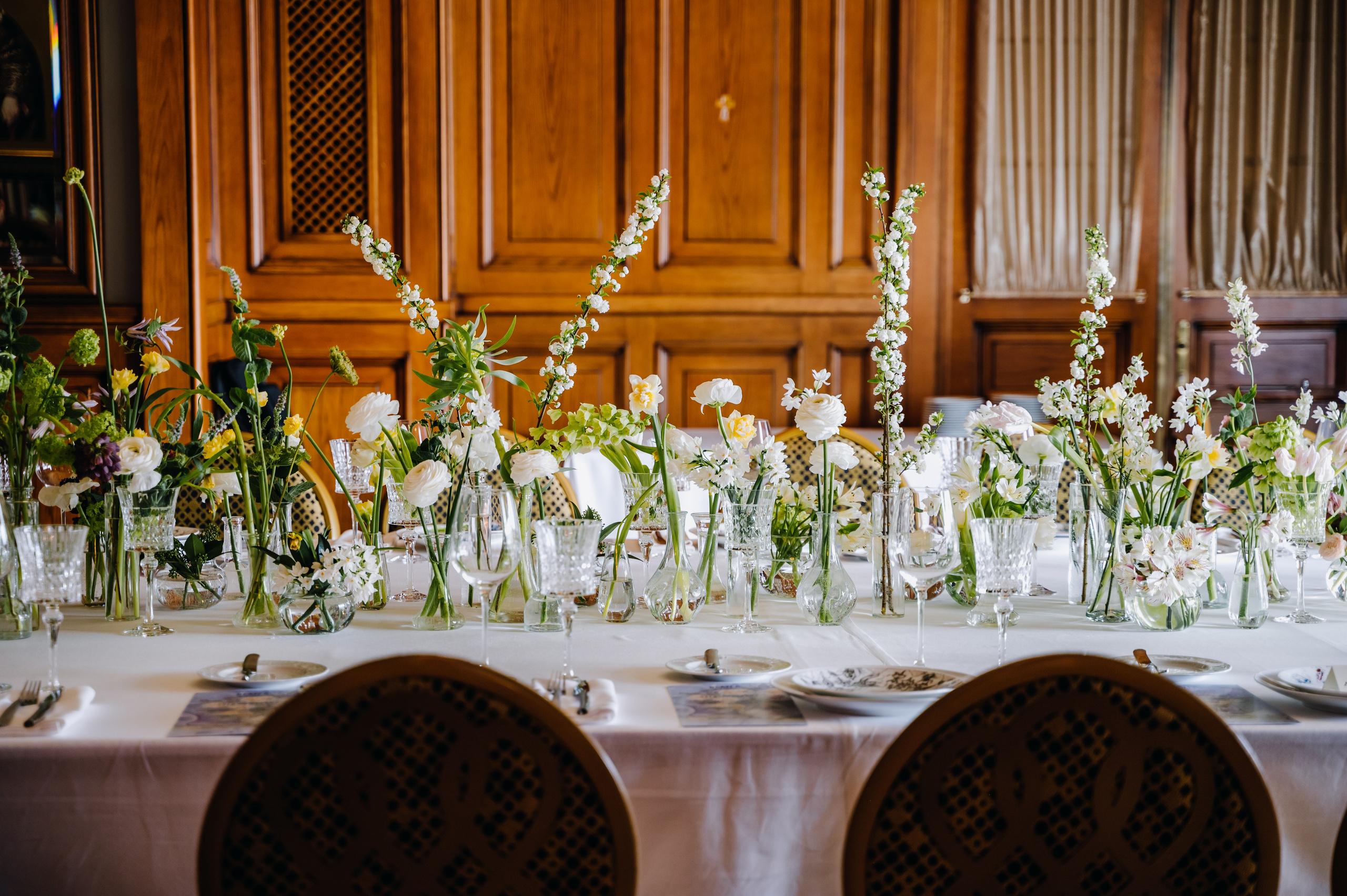 Фотограф Дина Кубликова