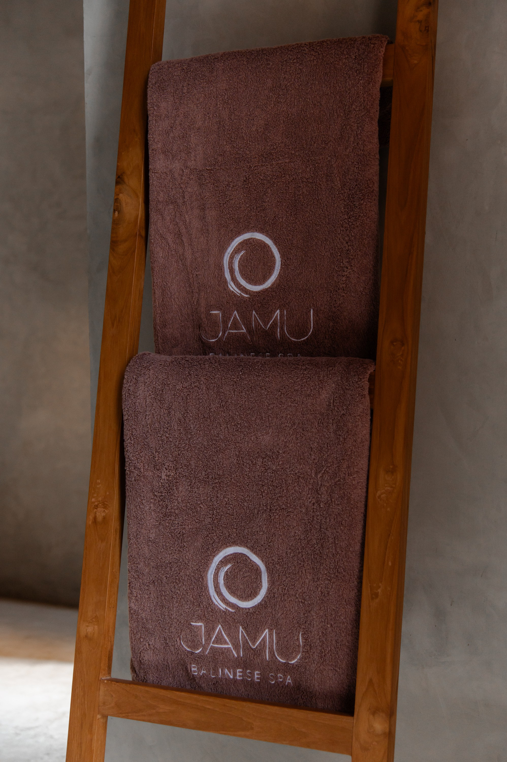 Профессиональная фото и видео съемка интерьеров и магазинов