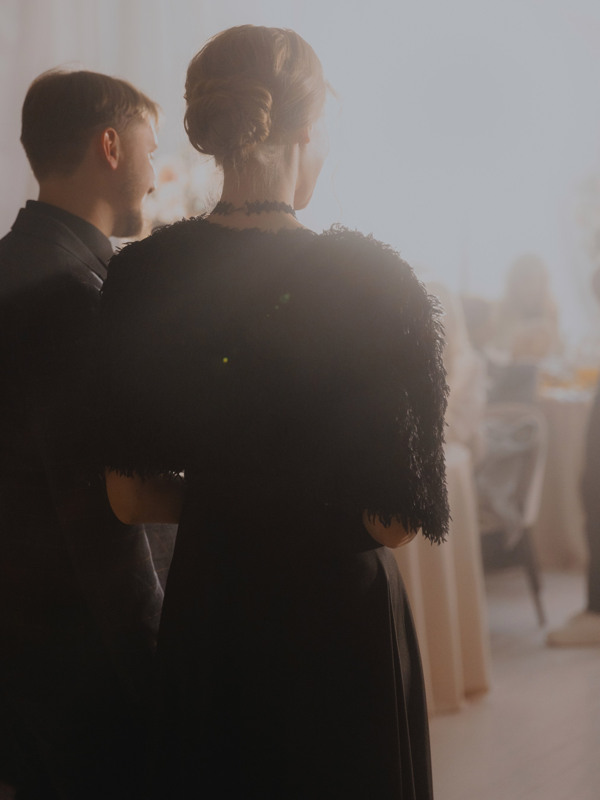 Сергей и Даша (полный день). Свадебные фотографы в Гомеле и Минске Сергей и Анастасия Фещенок