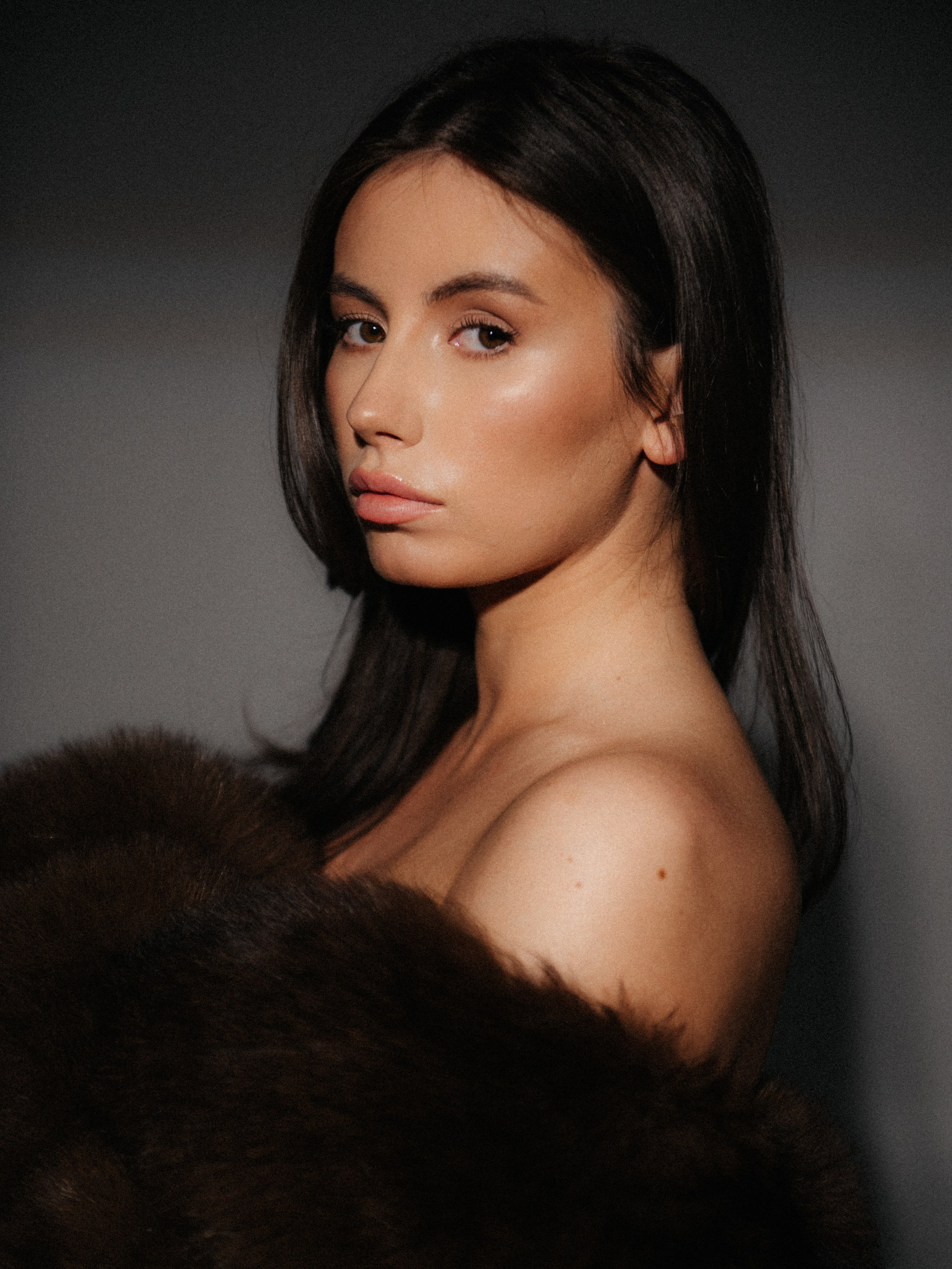 Эжэни. Ph.proulints