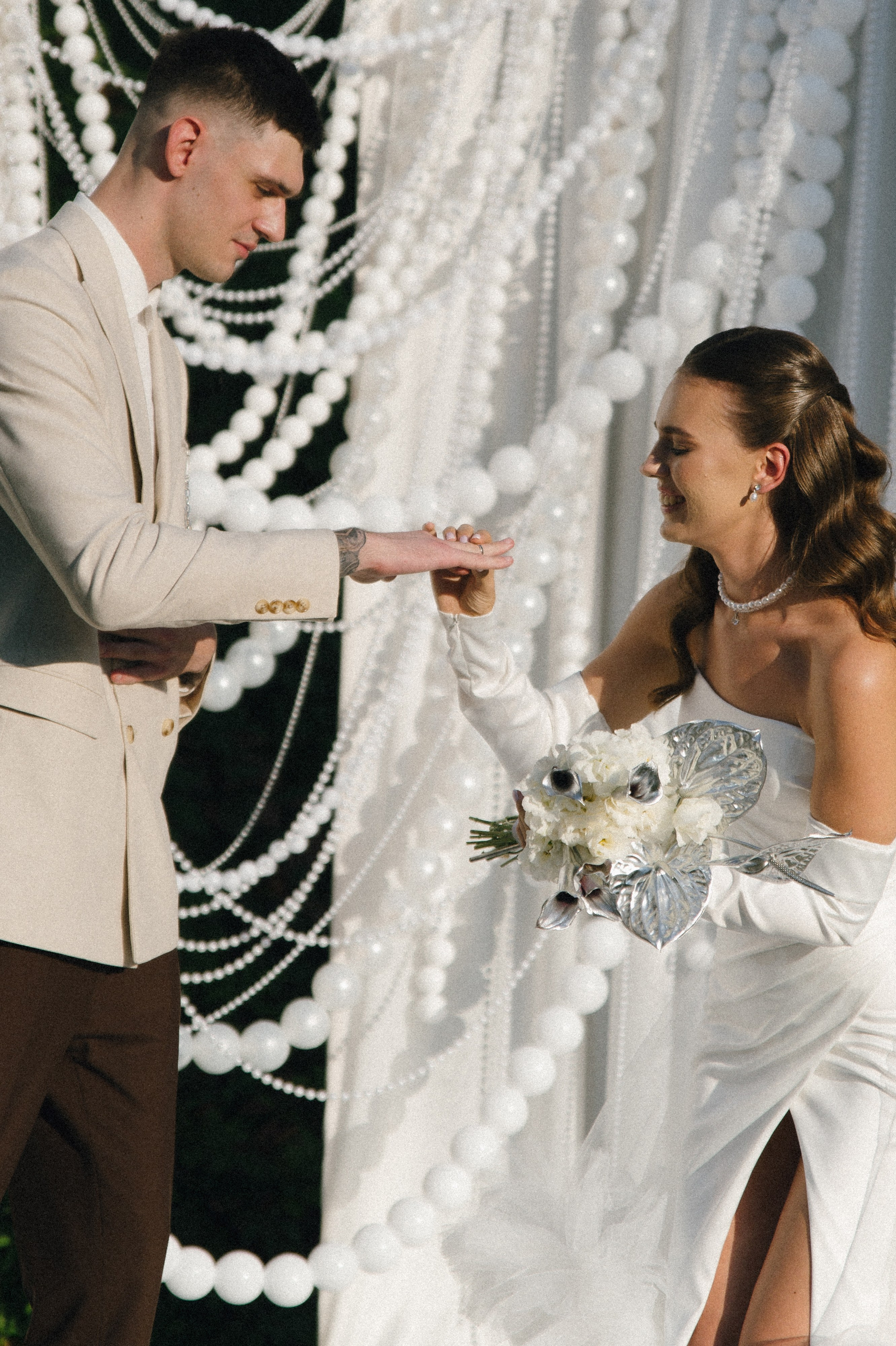 T&A. Свадебный и семейный фотограф в Ростове-на-Дону Ирина Цой