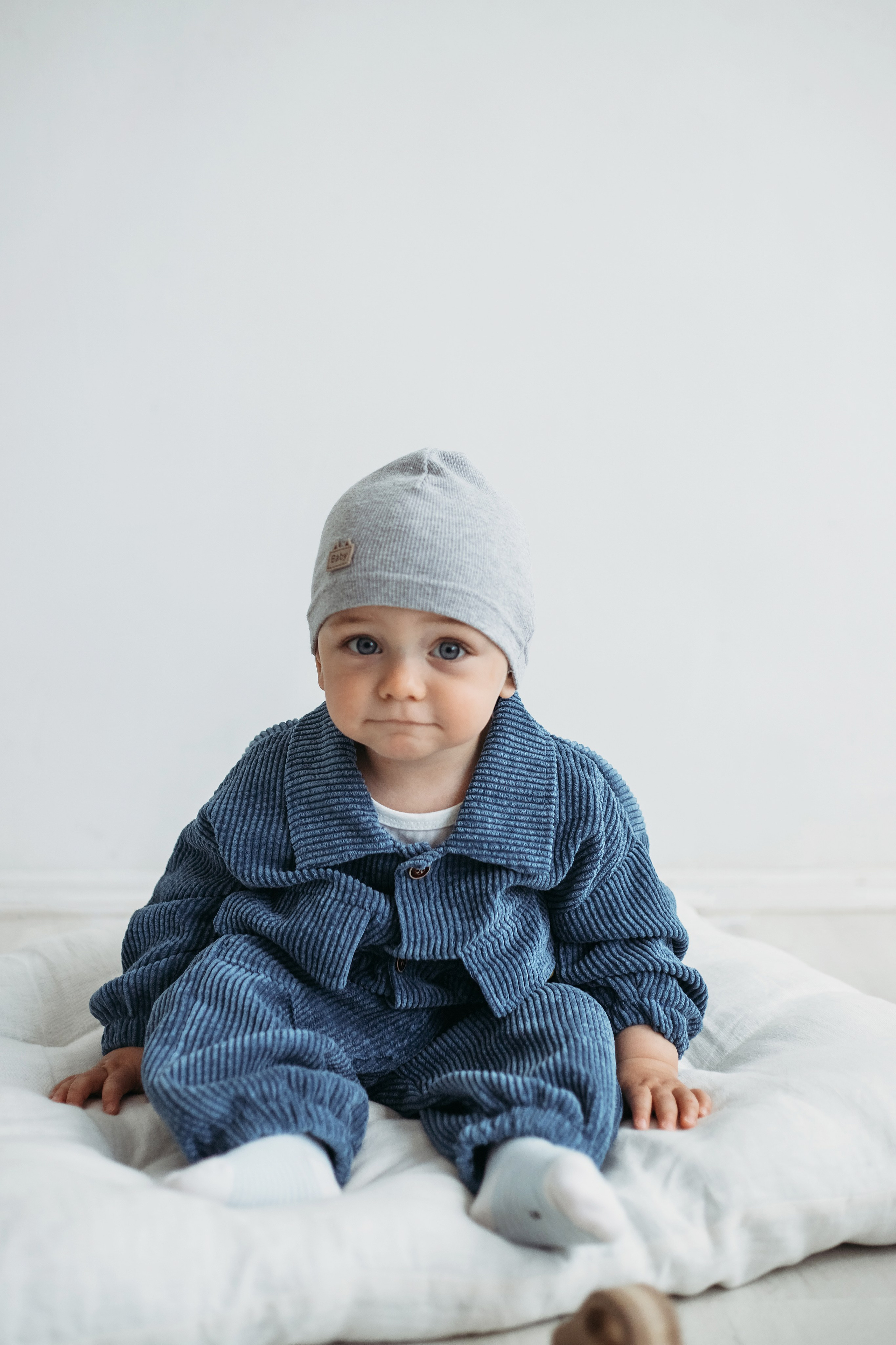 Братья. Семейный и детский фотограф Минск, Беларусь