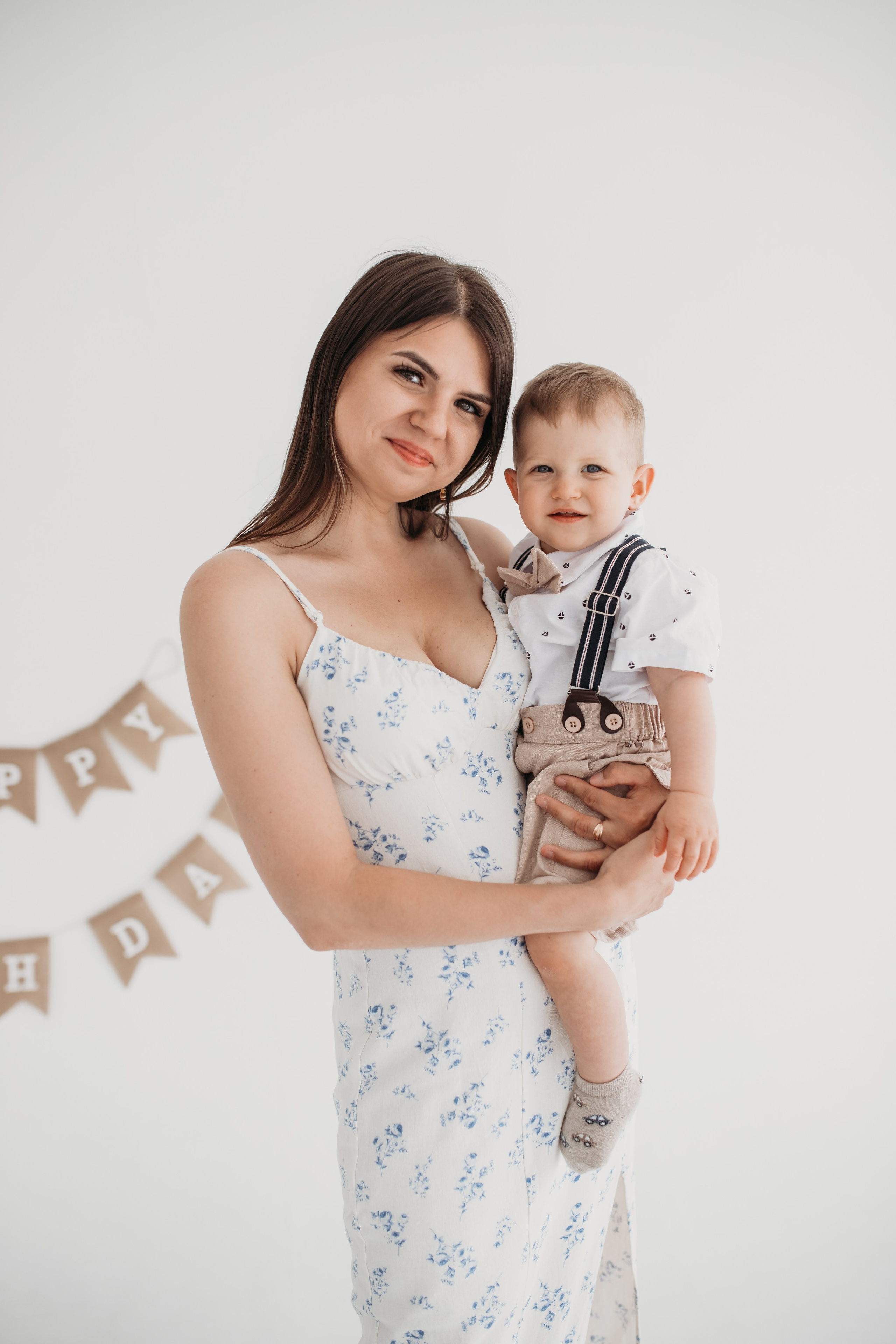 ONE. Семейный и детский фотограф Минск, Беларусь