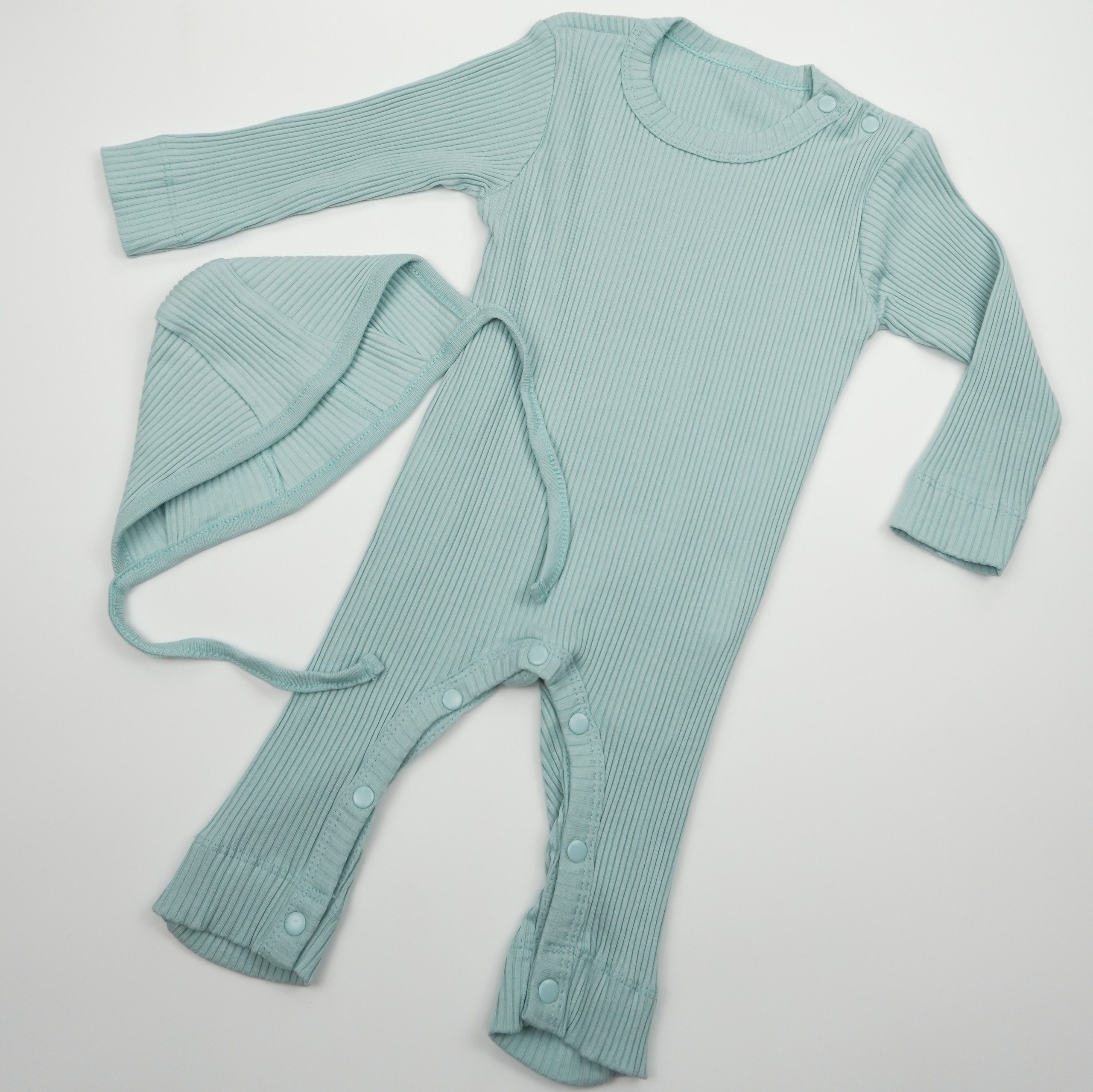 Одежда. Кузнецова Мария — профессиональный фотограф в Санкт-Петербурге | Предметная фотосъёмка, модельные тесты, актёрское портфолио, концерты