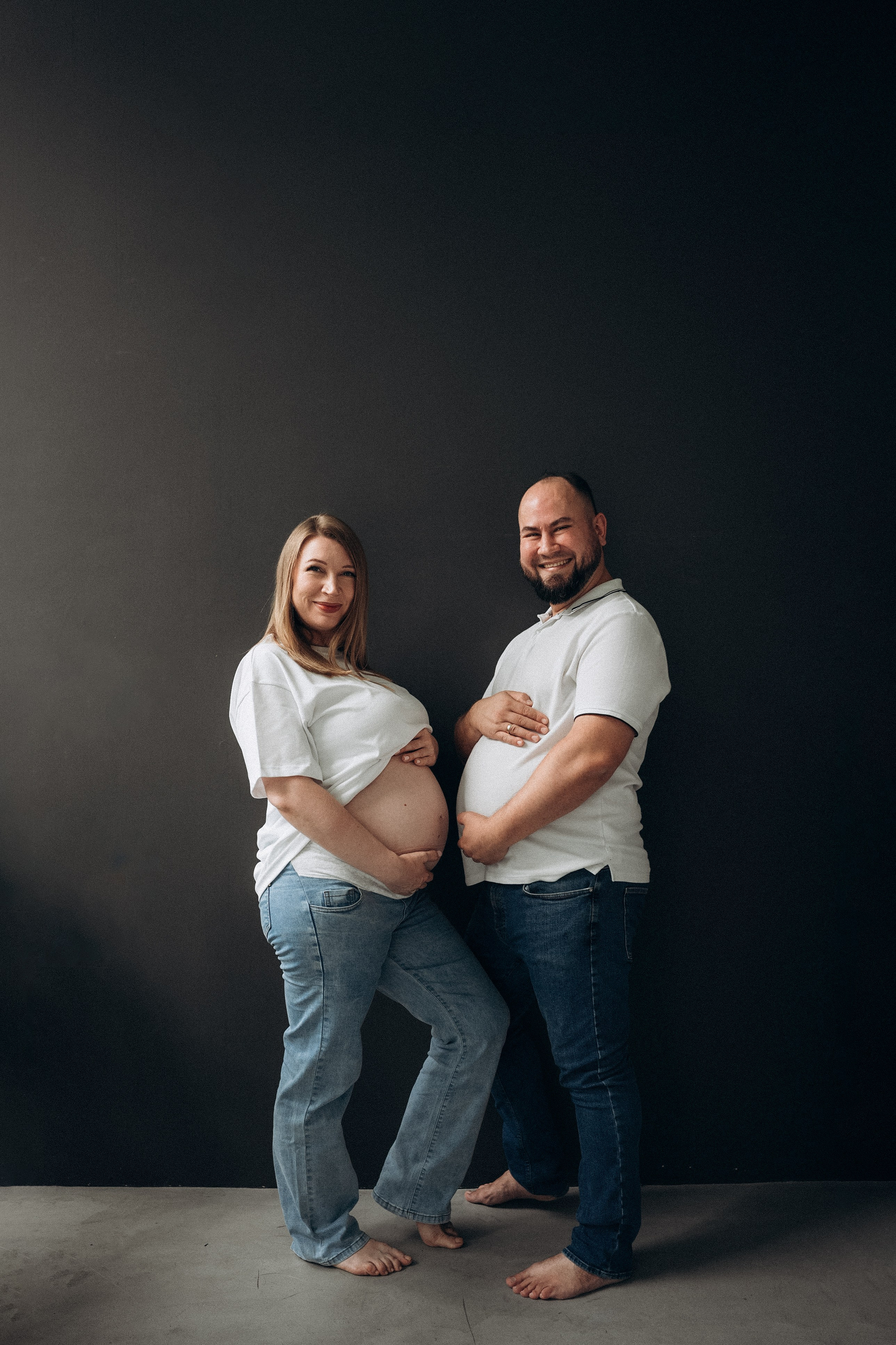 Катя. Дмитриева Светлана женский и семейный фотограф Рига, Москва, Геленджик