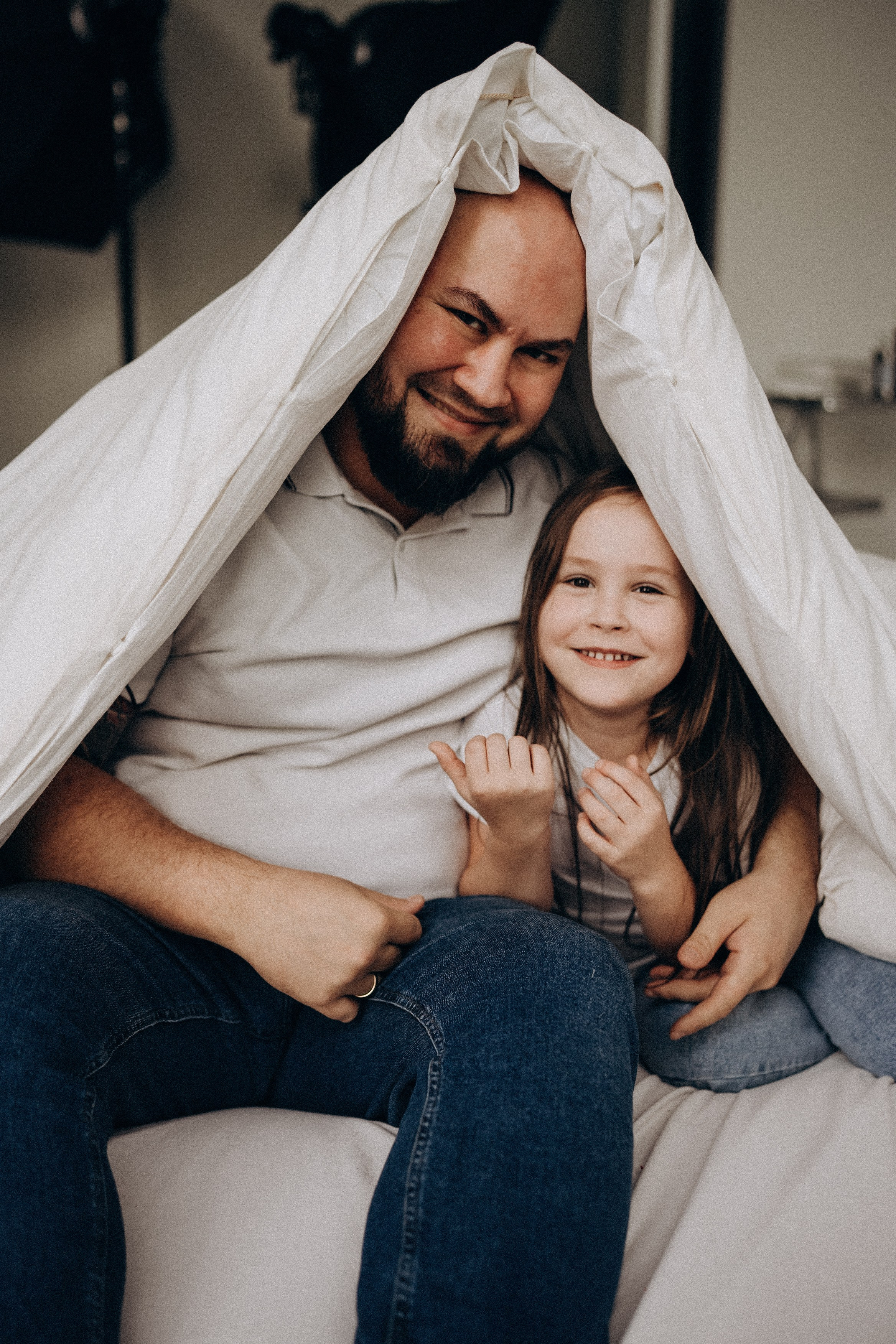 Катя. Дмитриева Светлана женский и семейный фотограф Рига, Москва, Геленджик