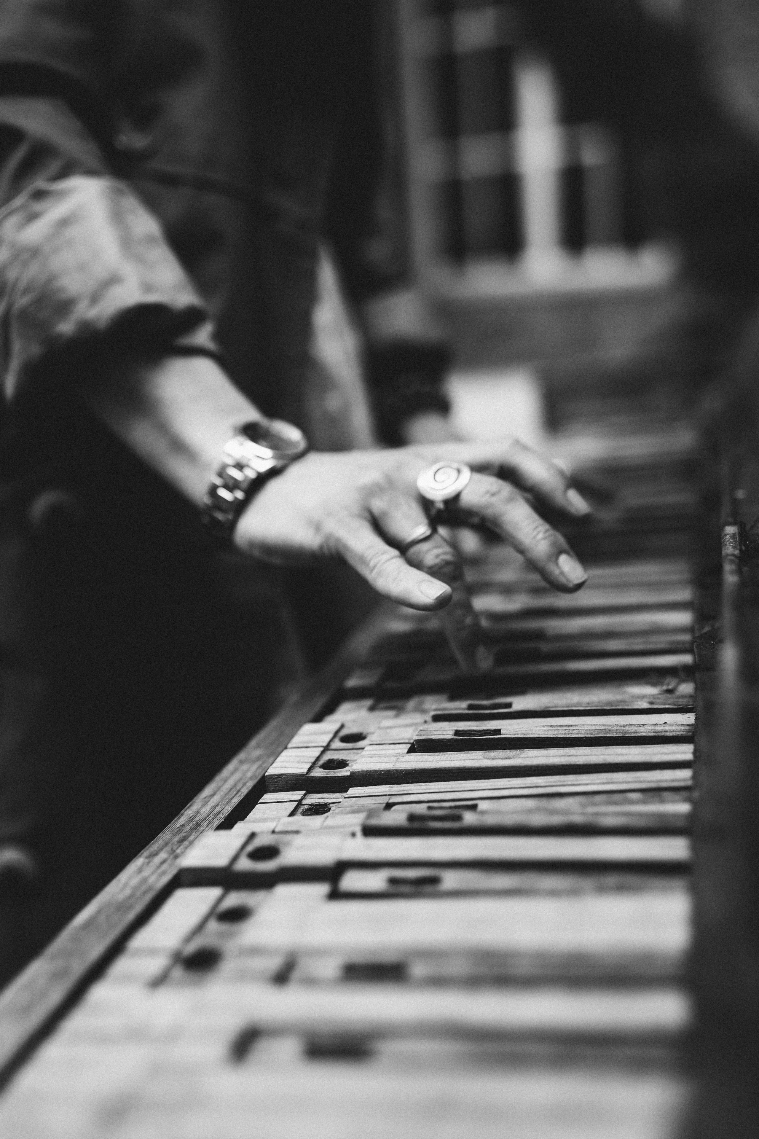 Маруся. Дмитриева Светлана женский и семейный фотограф Рига, Москва, Геленджик