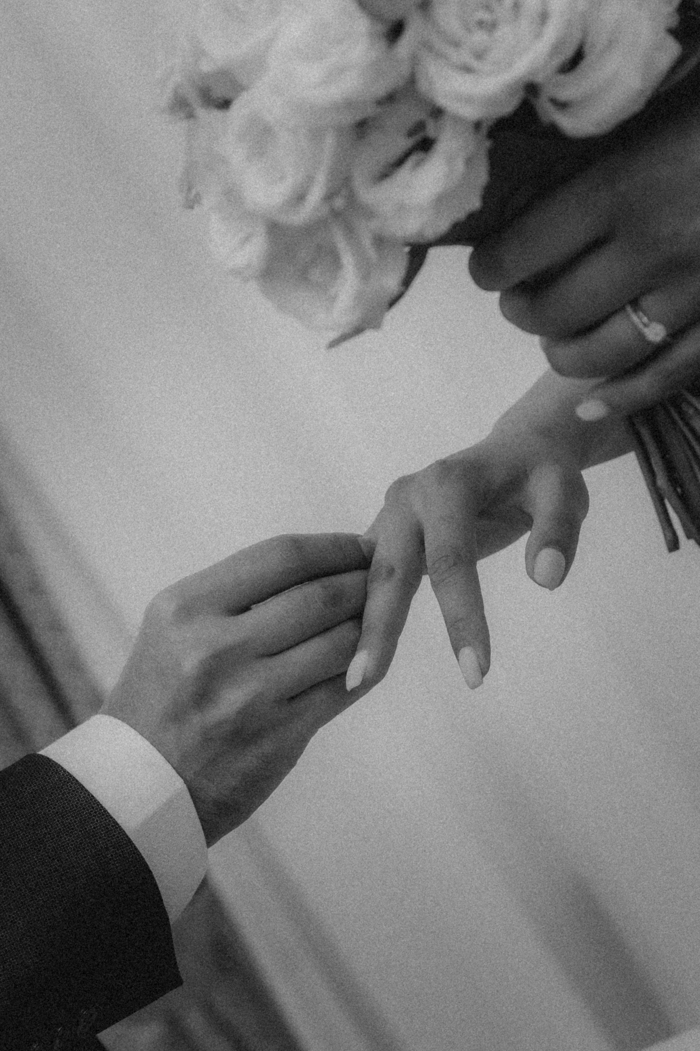 Даша. Дмитриева Светлана женский и семейный фотограф Рига, Москва, Геленджик