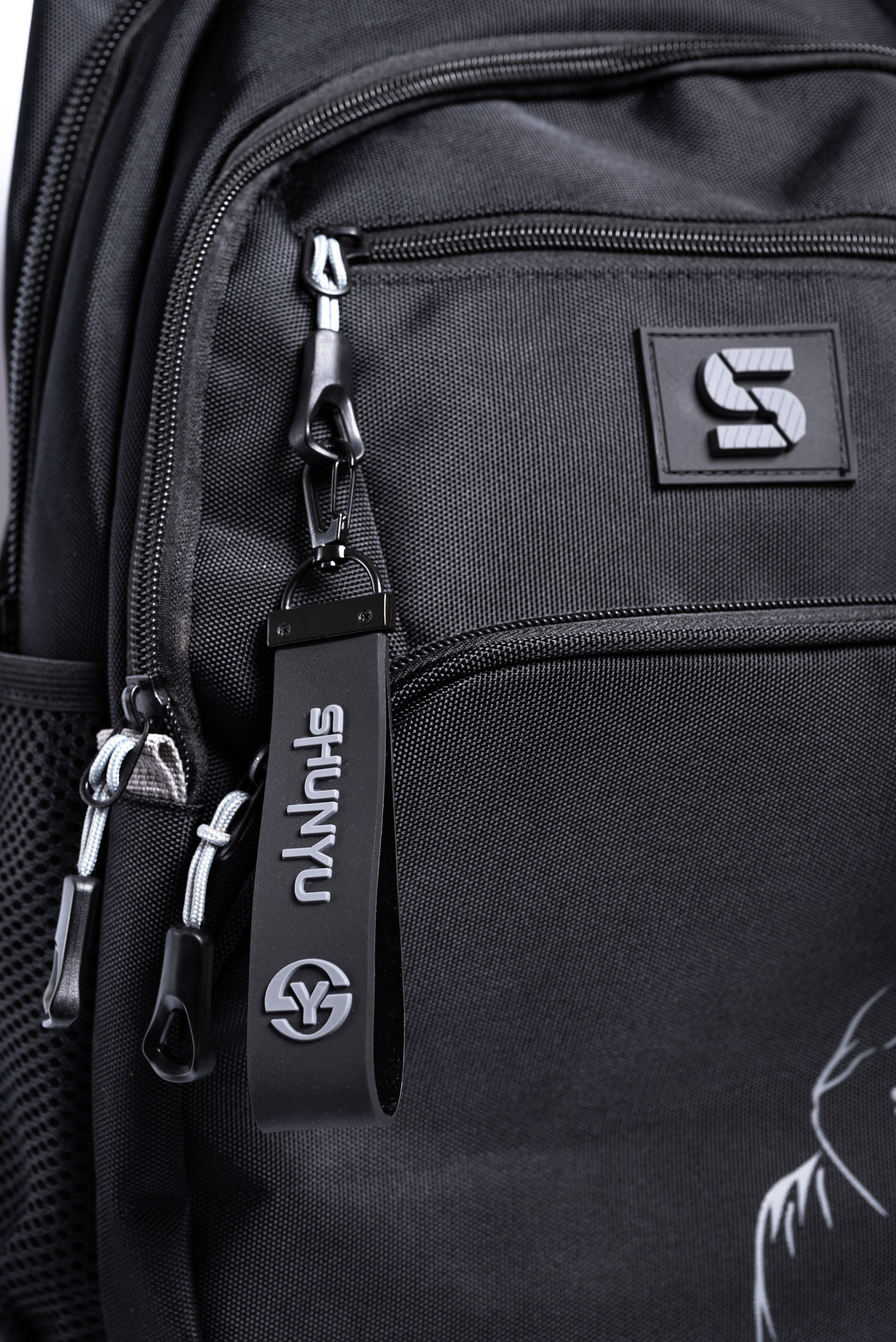 Рюкзаки. Предметный фотограф, фото для маркетплейсов Пятигорск, КМВ