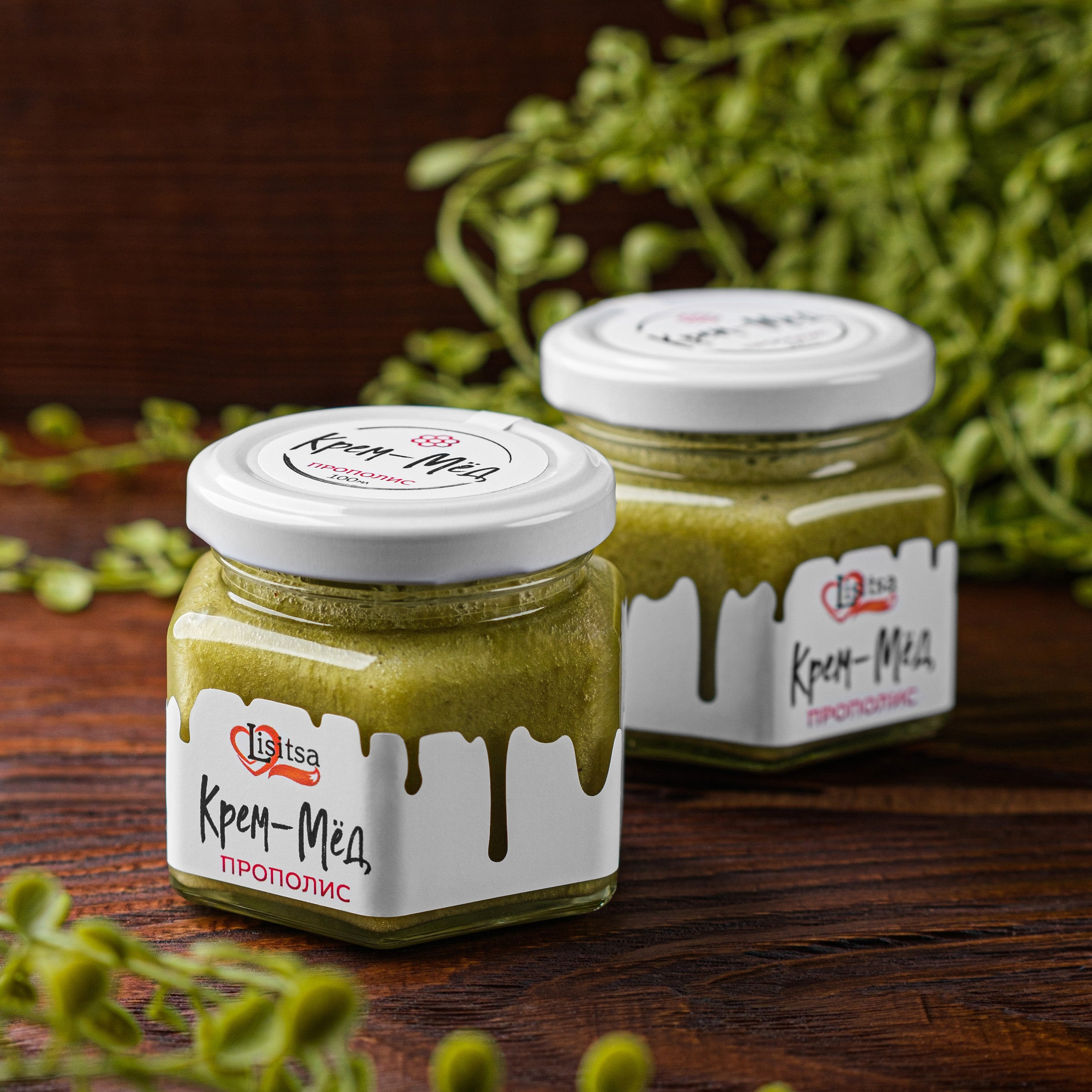 Меню и каталог. Фуд и предметный фотограф Виталий Морозов г. Москва