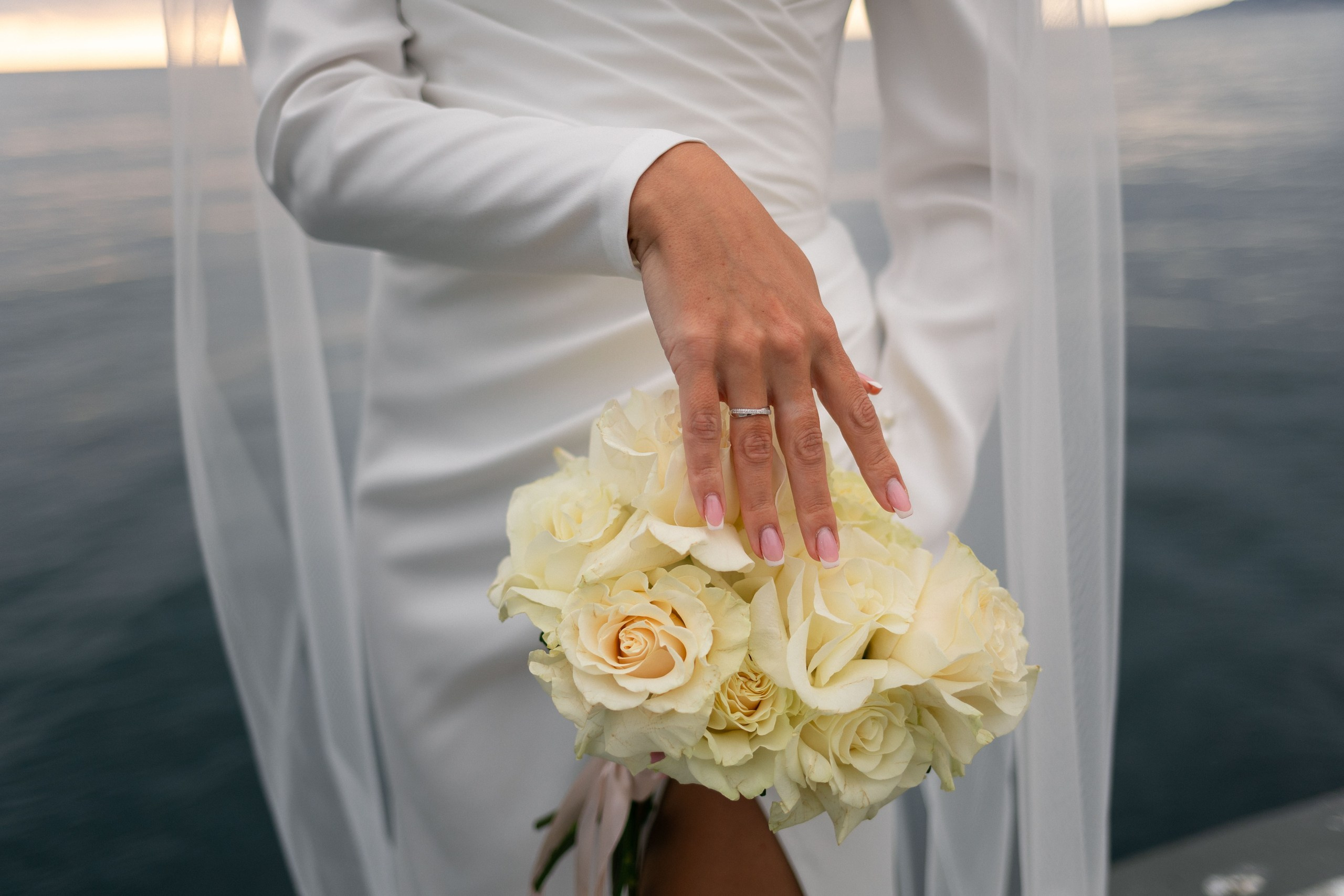 A&S. Семейный фотограф в Севастополе и Симферополе Александра Чистякова