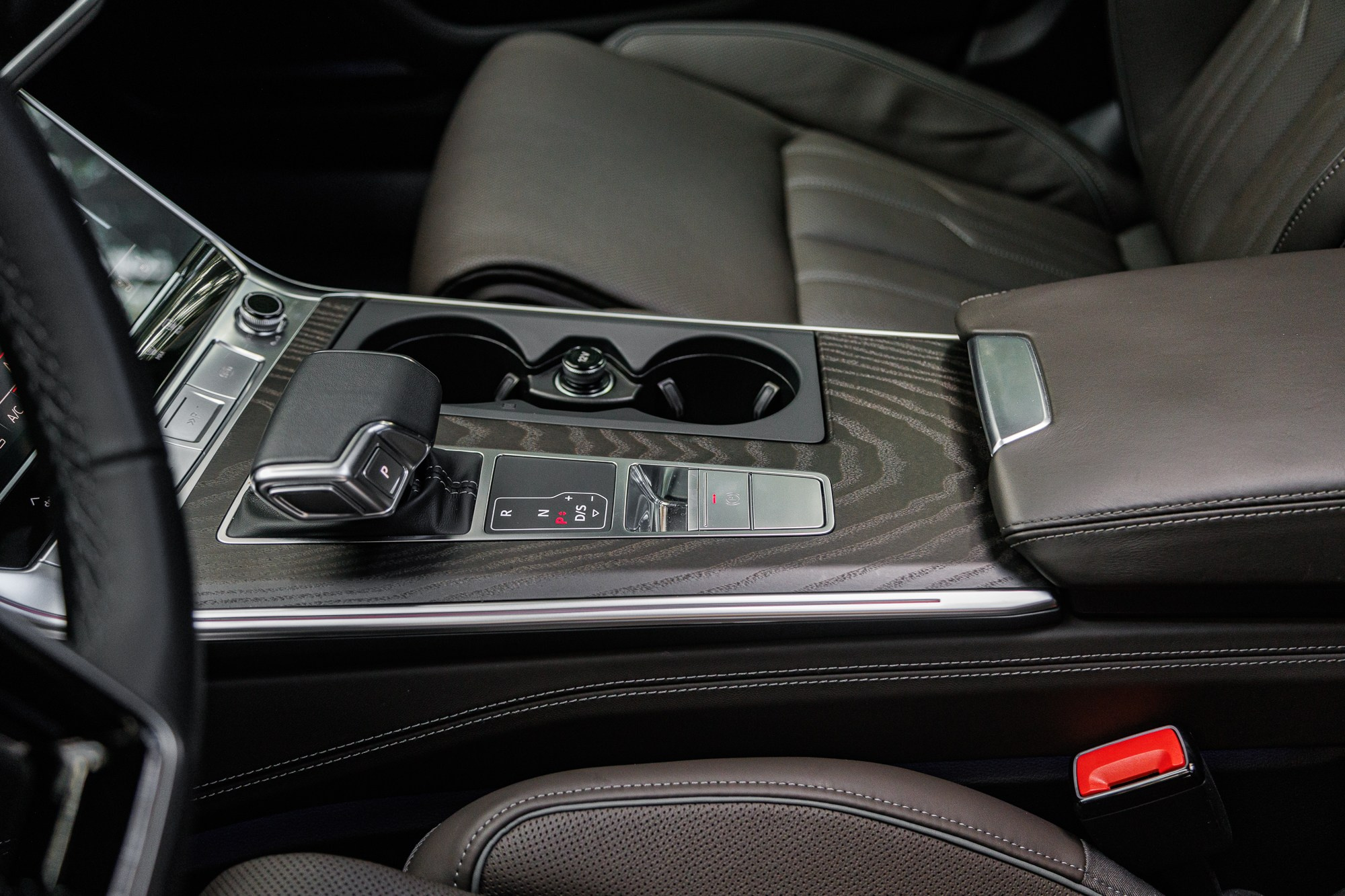 Автомобили. Репортажный фотограф Александр Задорин, Минск, Беларусь