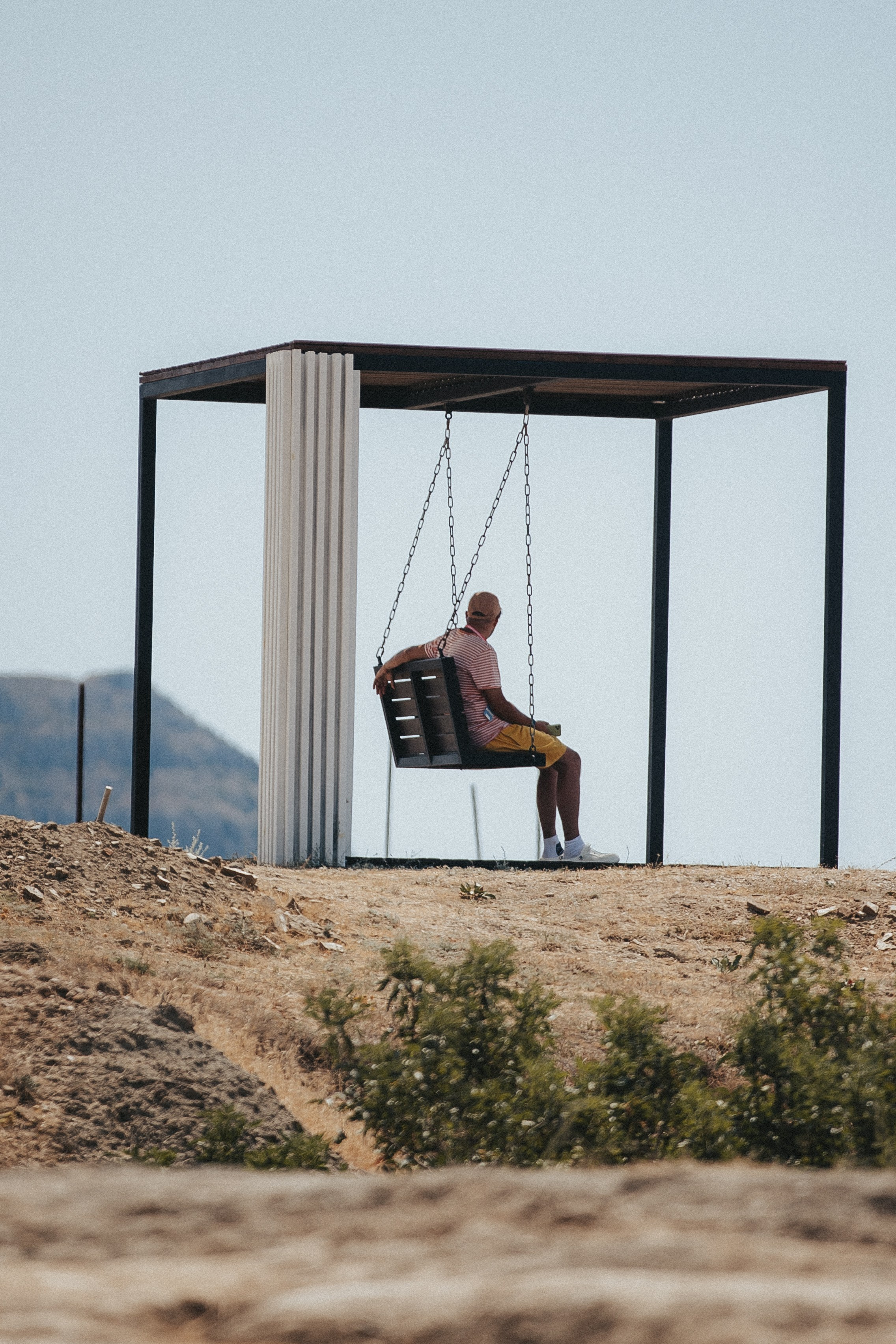 Фестиваль Таврида Арт. Izotoff Photographer