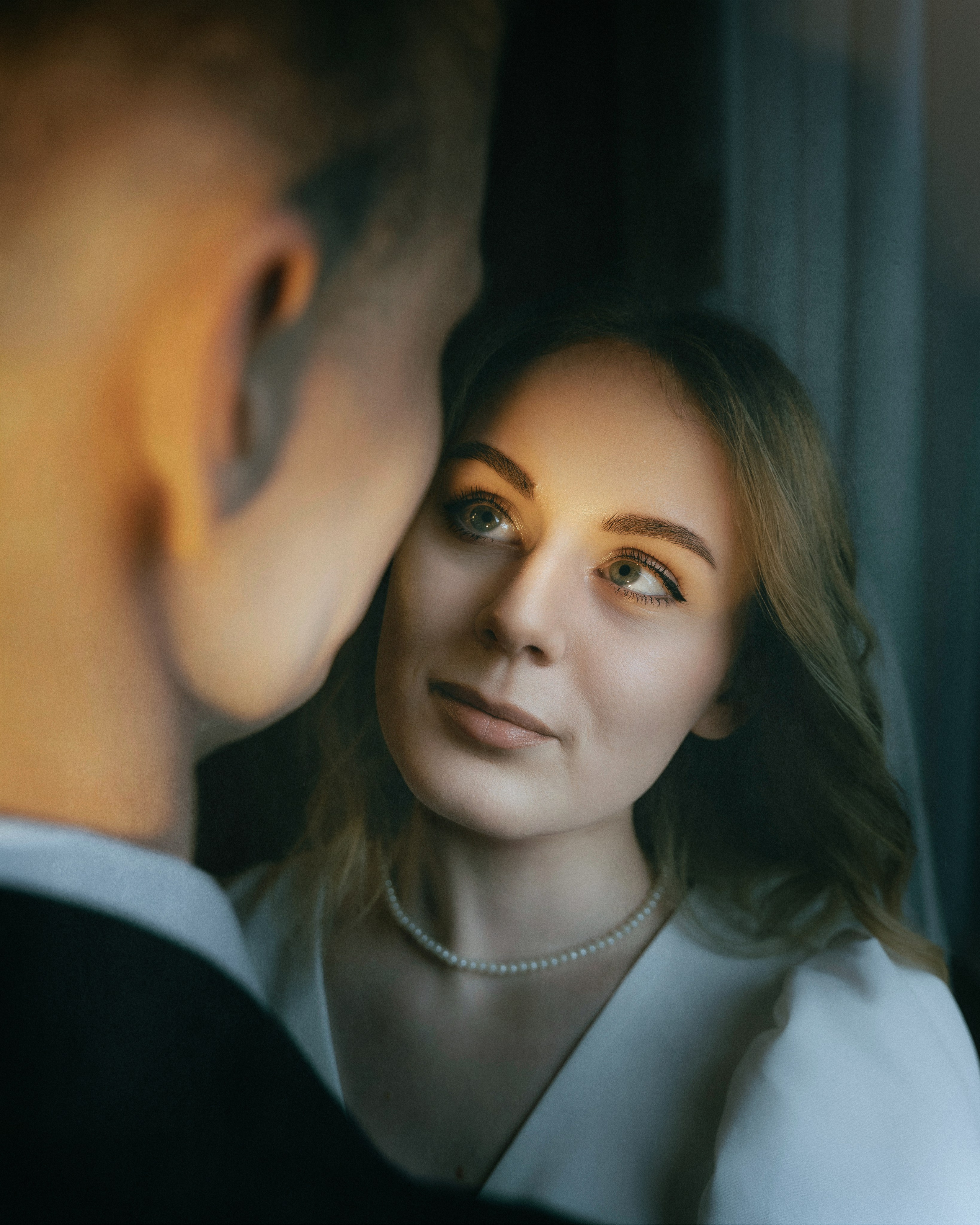 #06 wedding. Professional photoartist in St. Petersburg (wedding, reportage, portrait, model book, love story) Alexander Shvedov