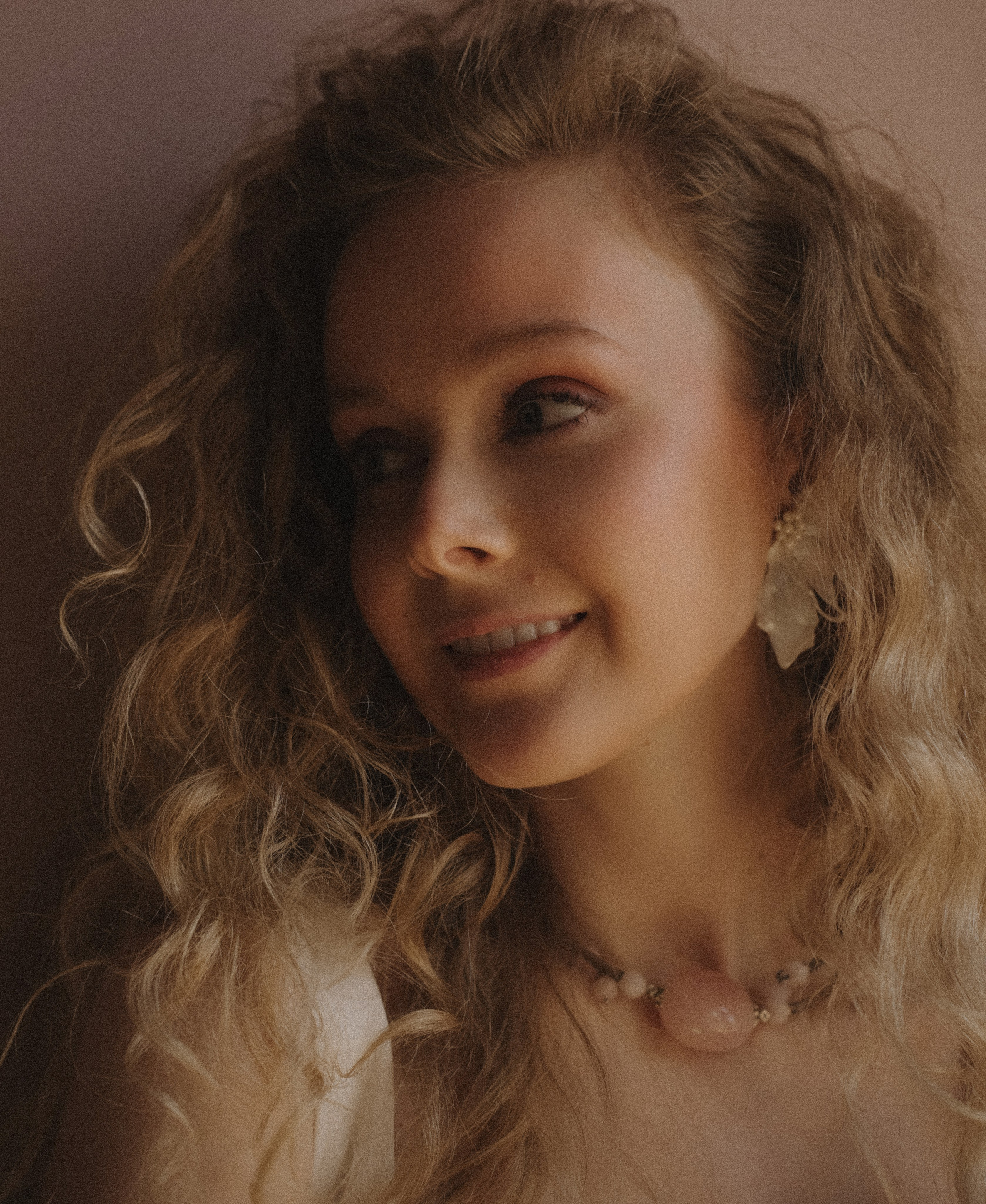 Лето, Питер и любовь!. Свадебный фотограф Москва