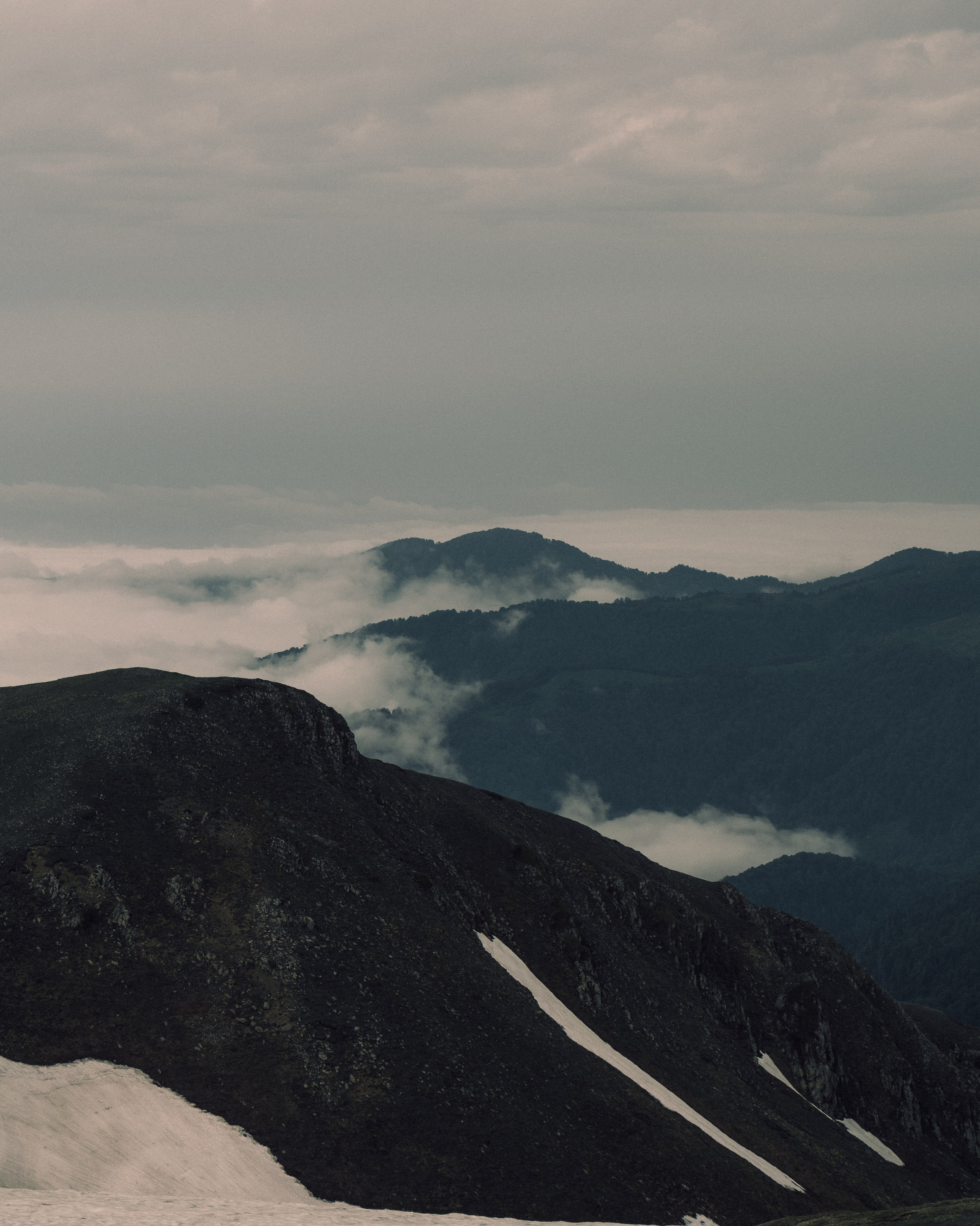 ГОМИС МТА. Photographer Barcelona