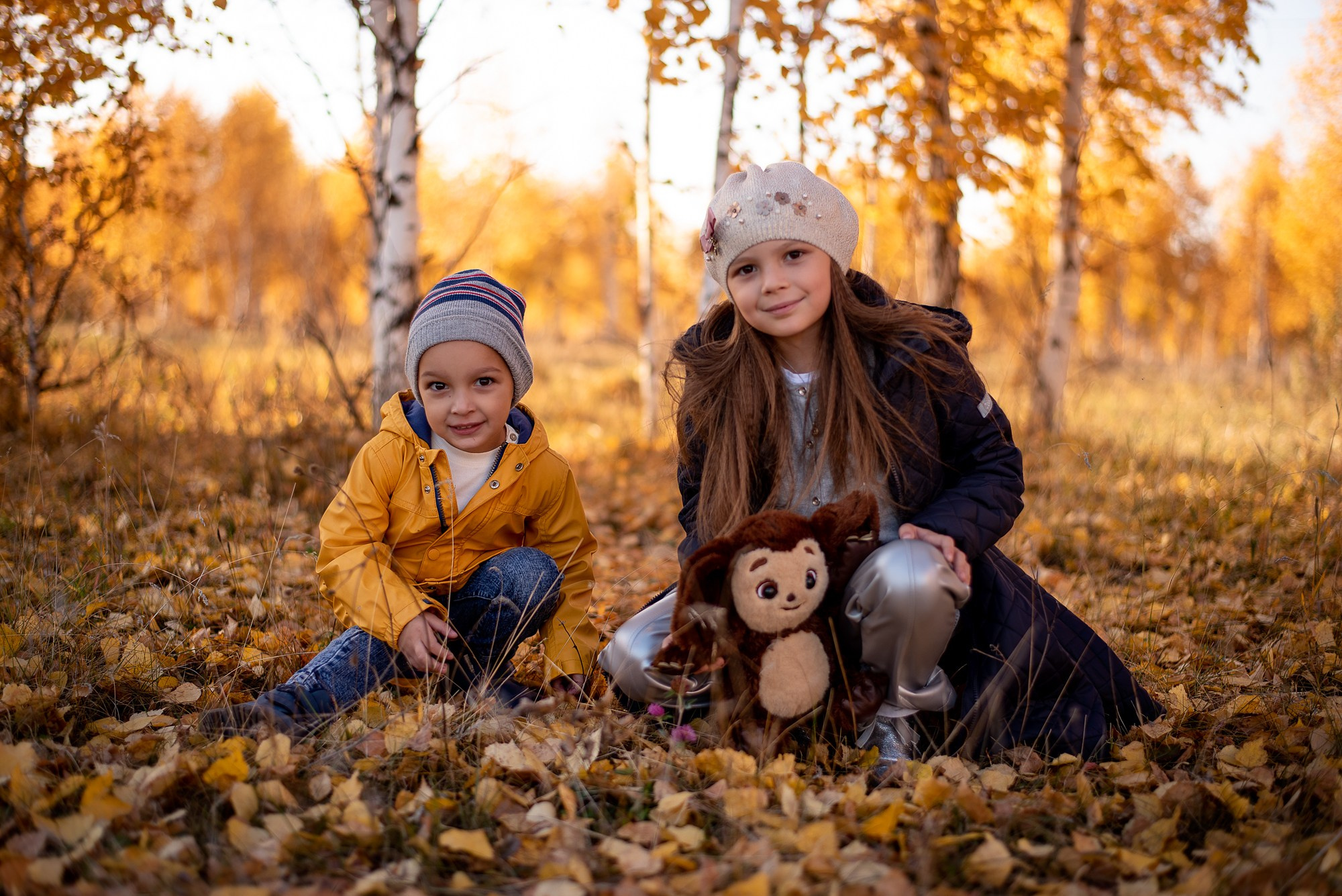 Золотые моменты. Приподаева Алёна семейный и детский фотограф в Красноярске