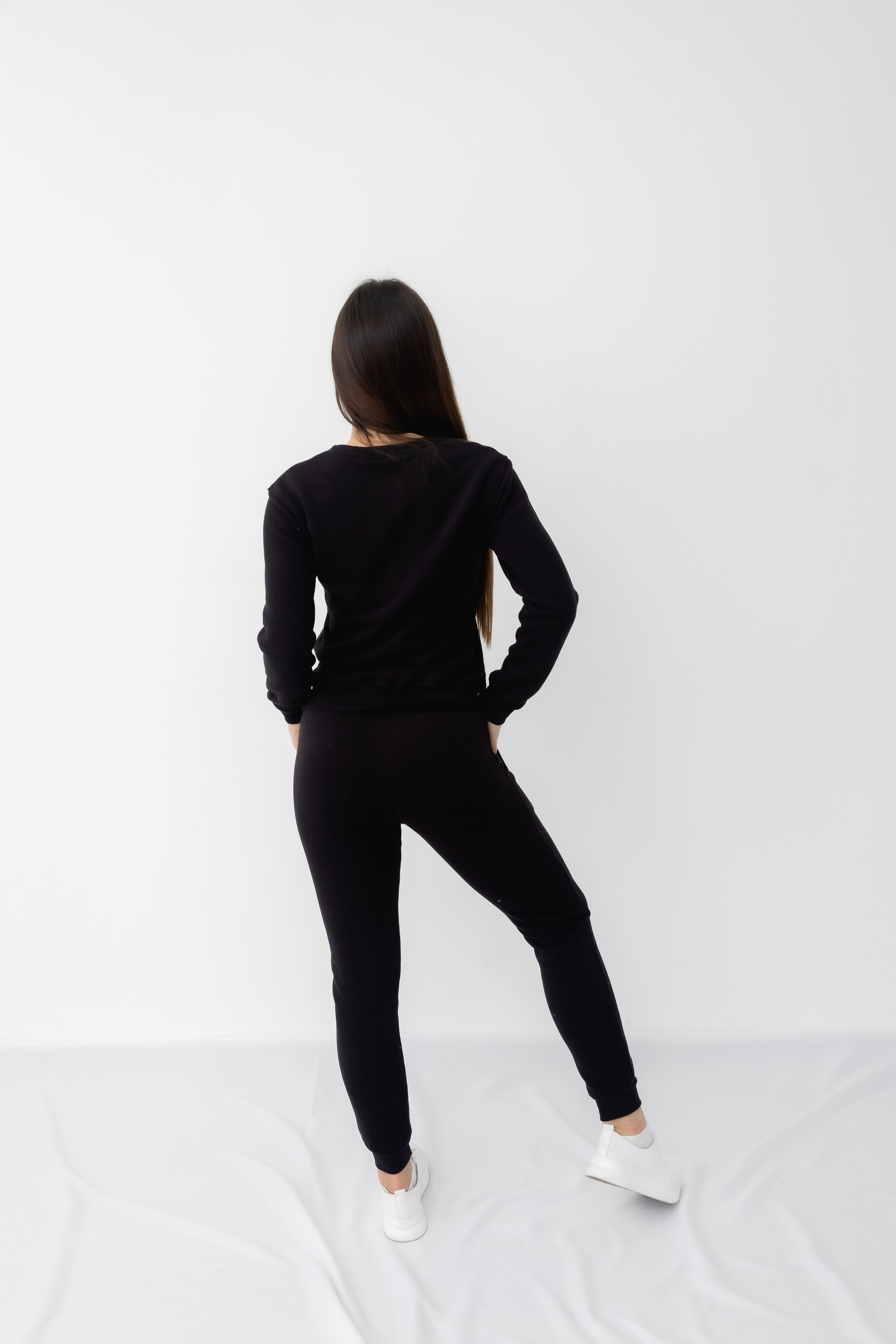 Одежда для маркетплейсов. Главная