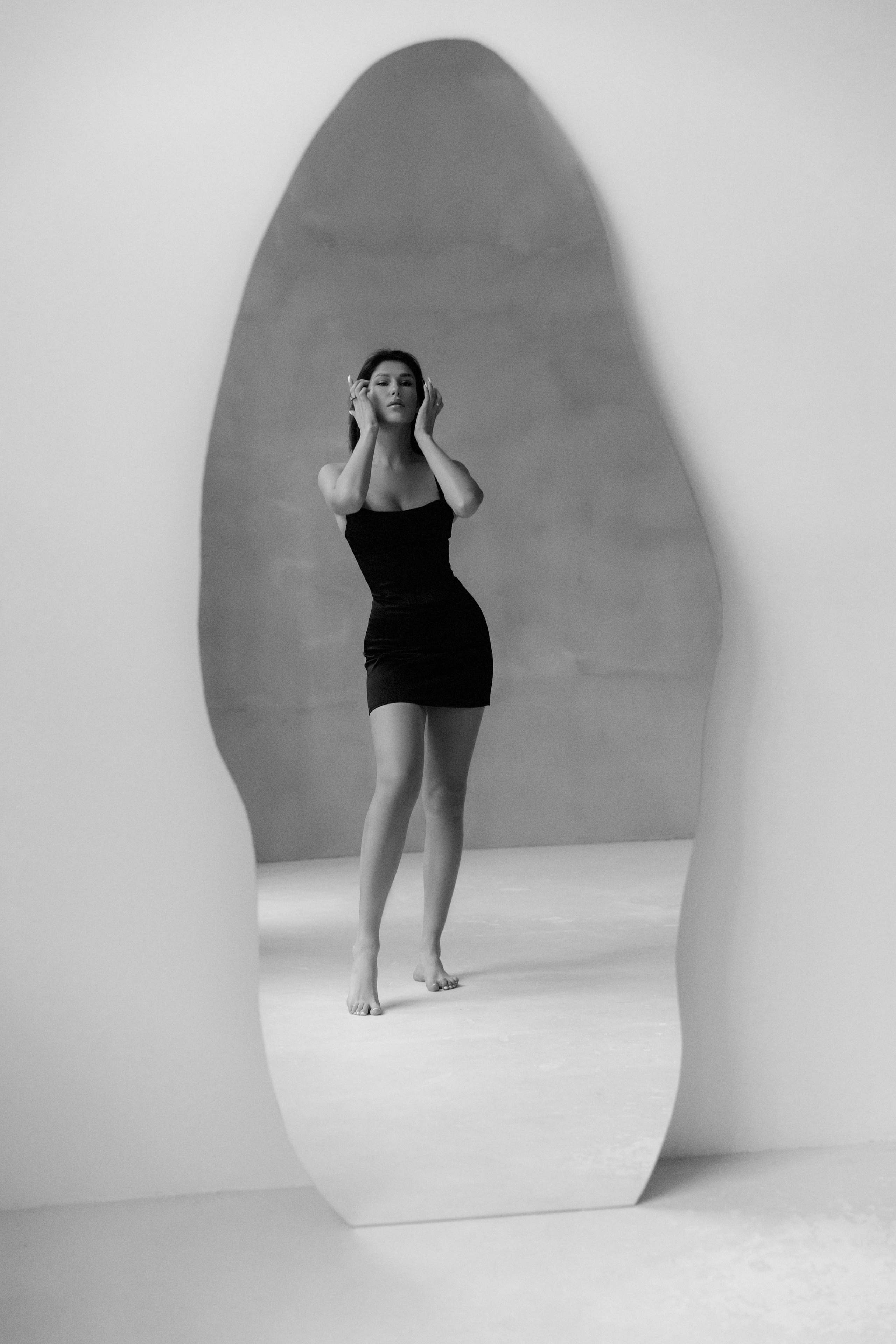 Любовь. Главная