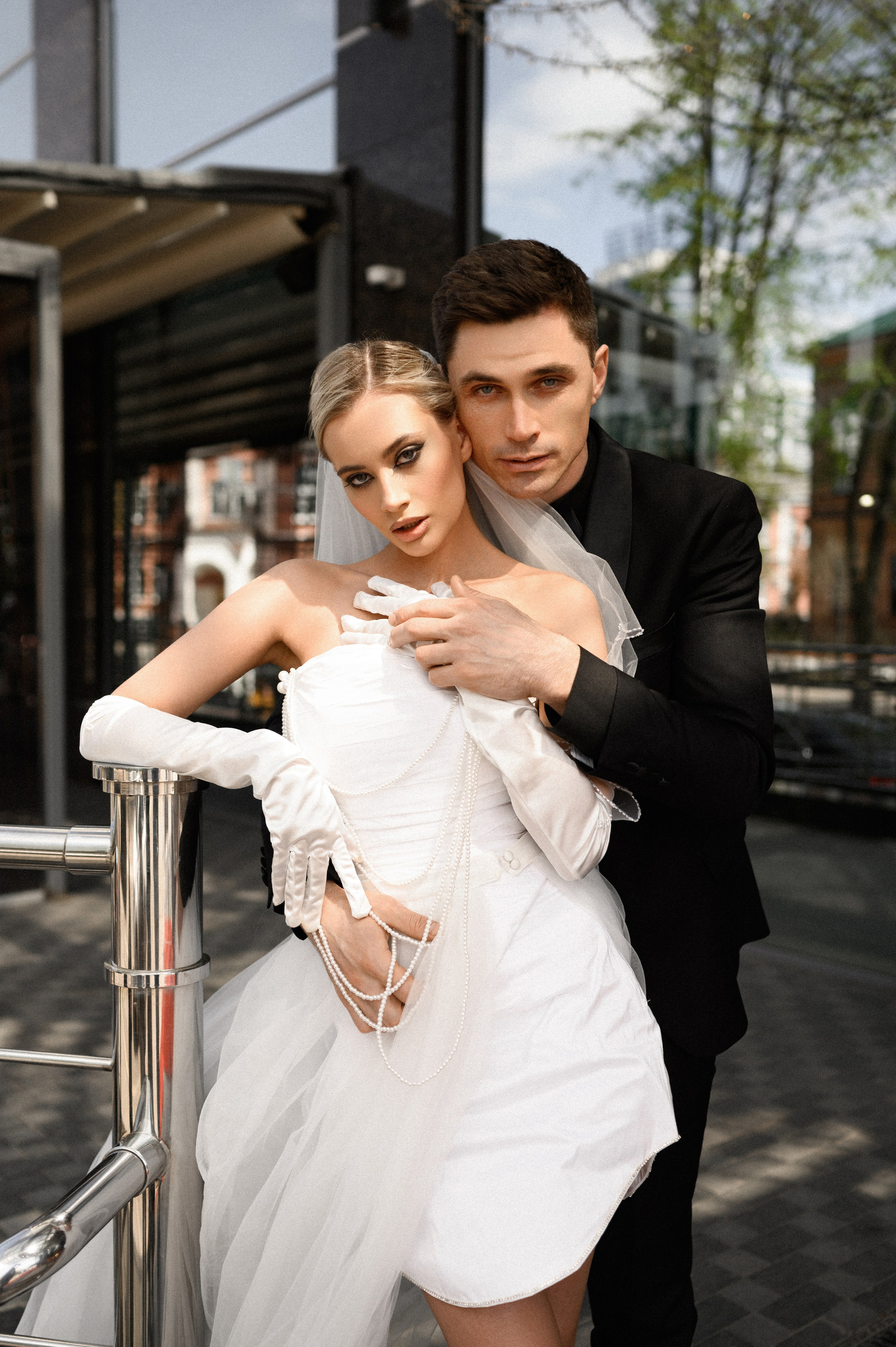 13.04.25. Свадебный и семейный фотограф в Краснодаре