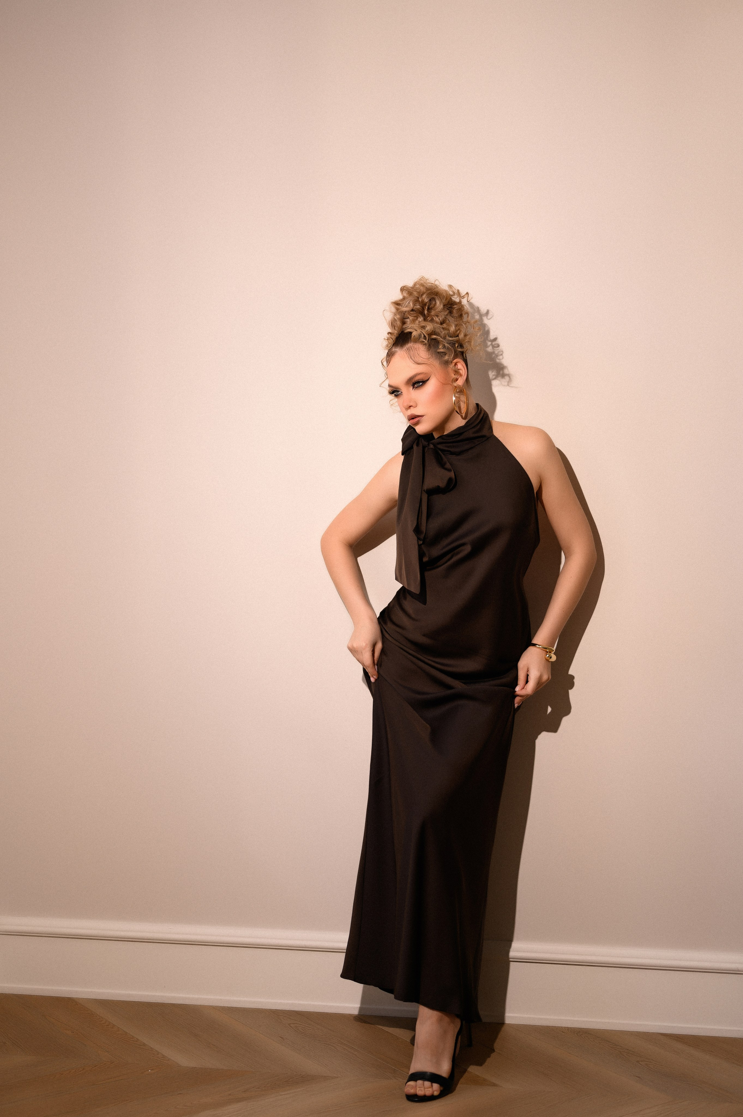 Алена. Свадебный и семейный фотограф в Краснодаре