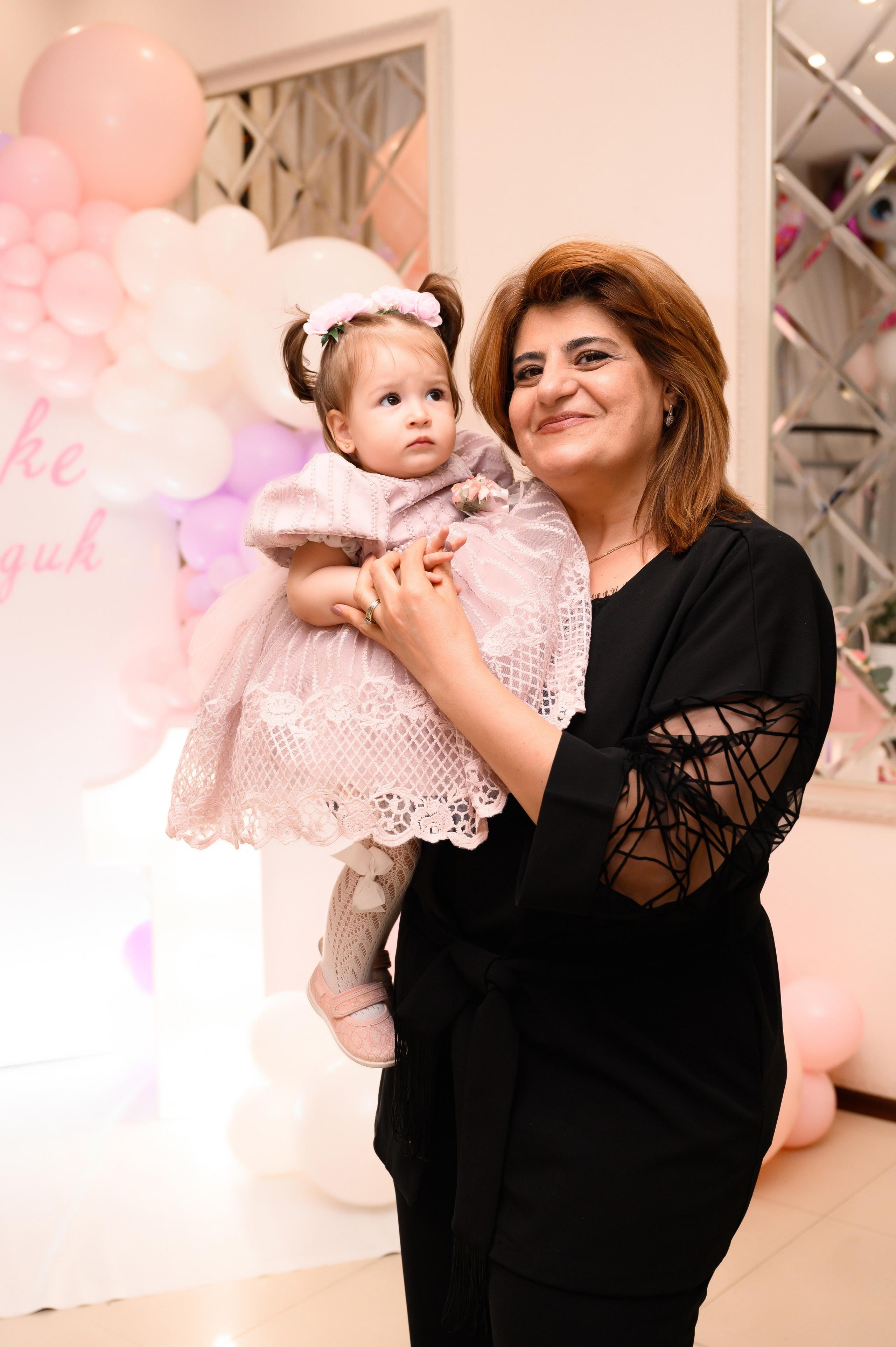 09.10.24. Свадебный и семейный фотограф в Краснодаре