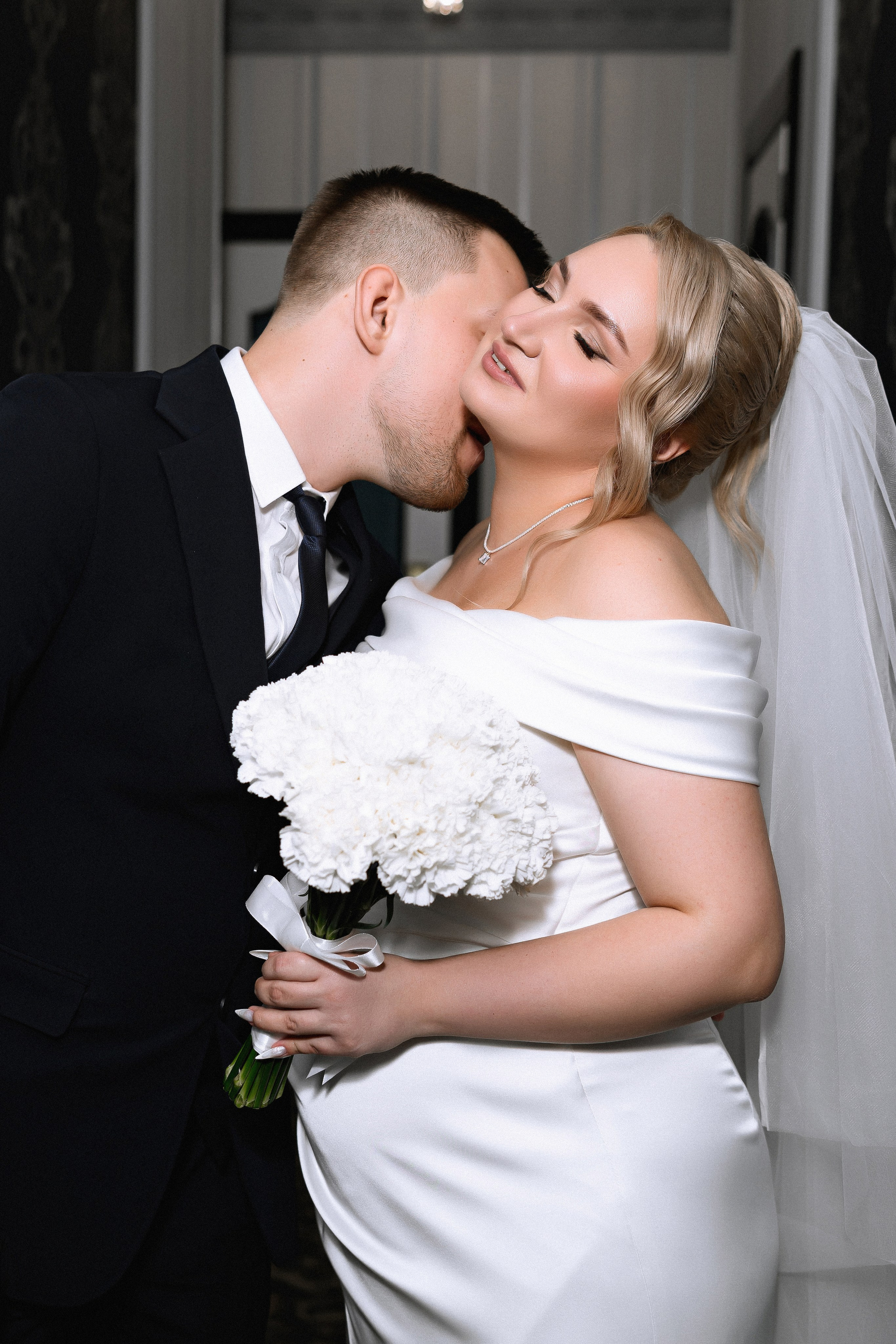 14.02.26. Свадебный и семейный фотограф в Краснодаре