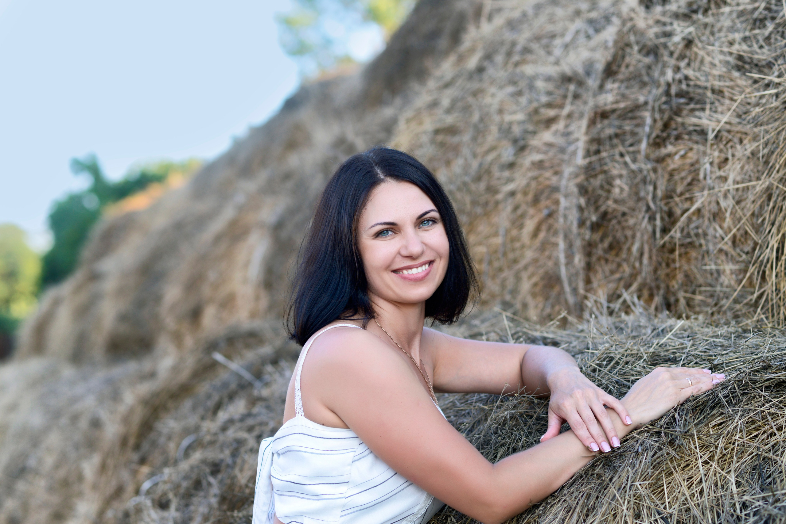 Семейные фотосессии в Приморско-Ахтарске. Фотограф в Приморско-Ахтарске — Свадьбы, Школы, Фотоальбомы