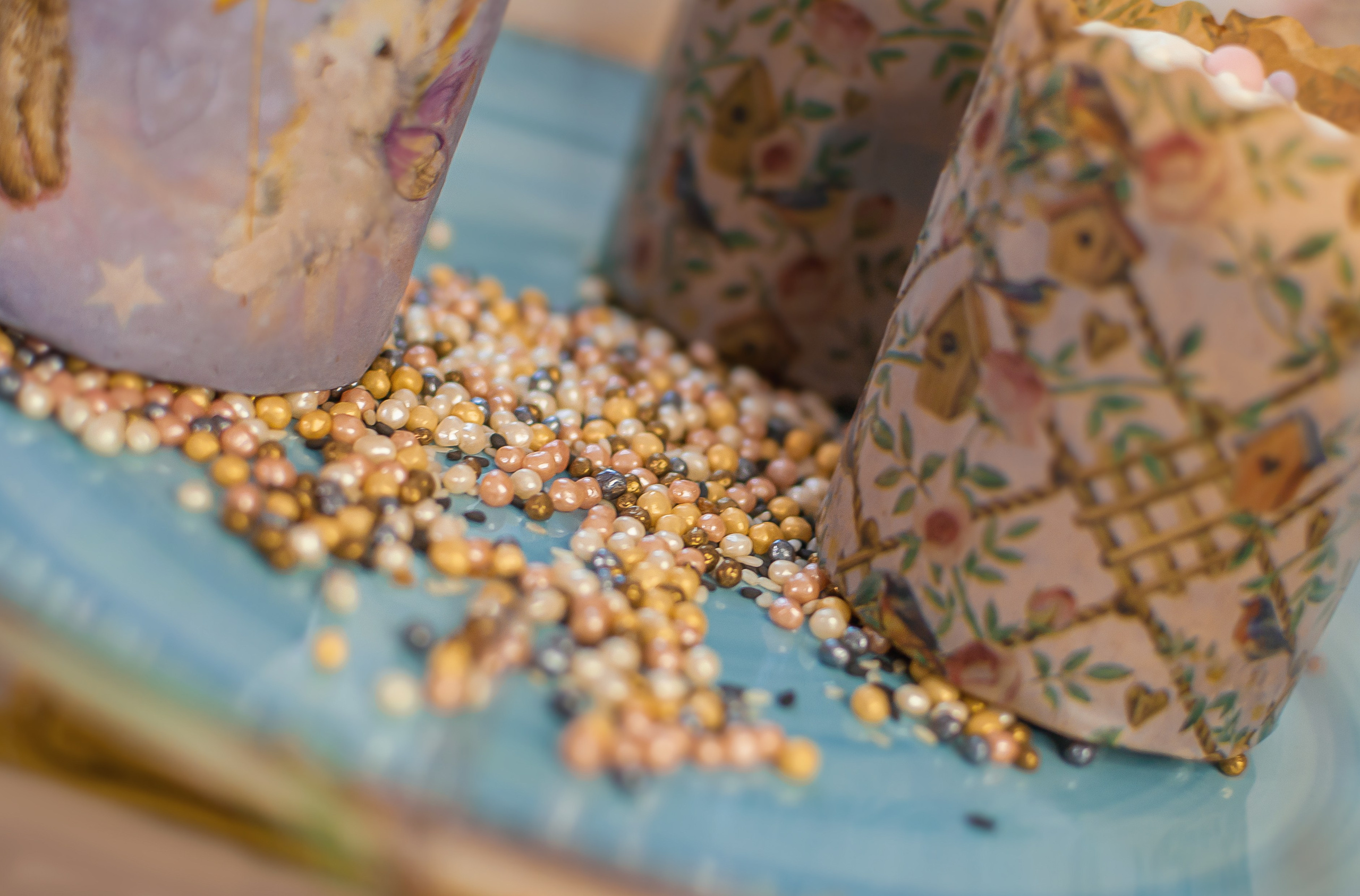 Атмосфера. Предметный и контентный фотограф в Москве и Зеленограде Анастасиевская