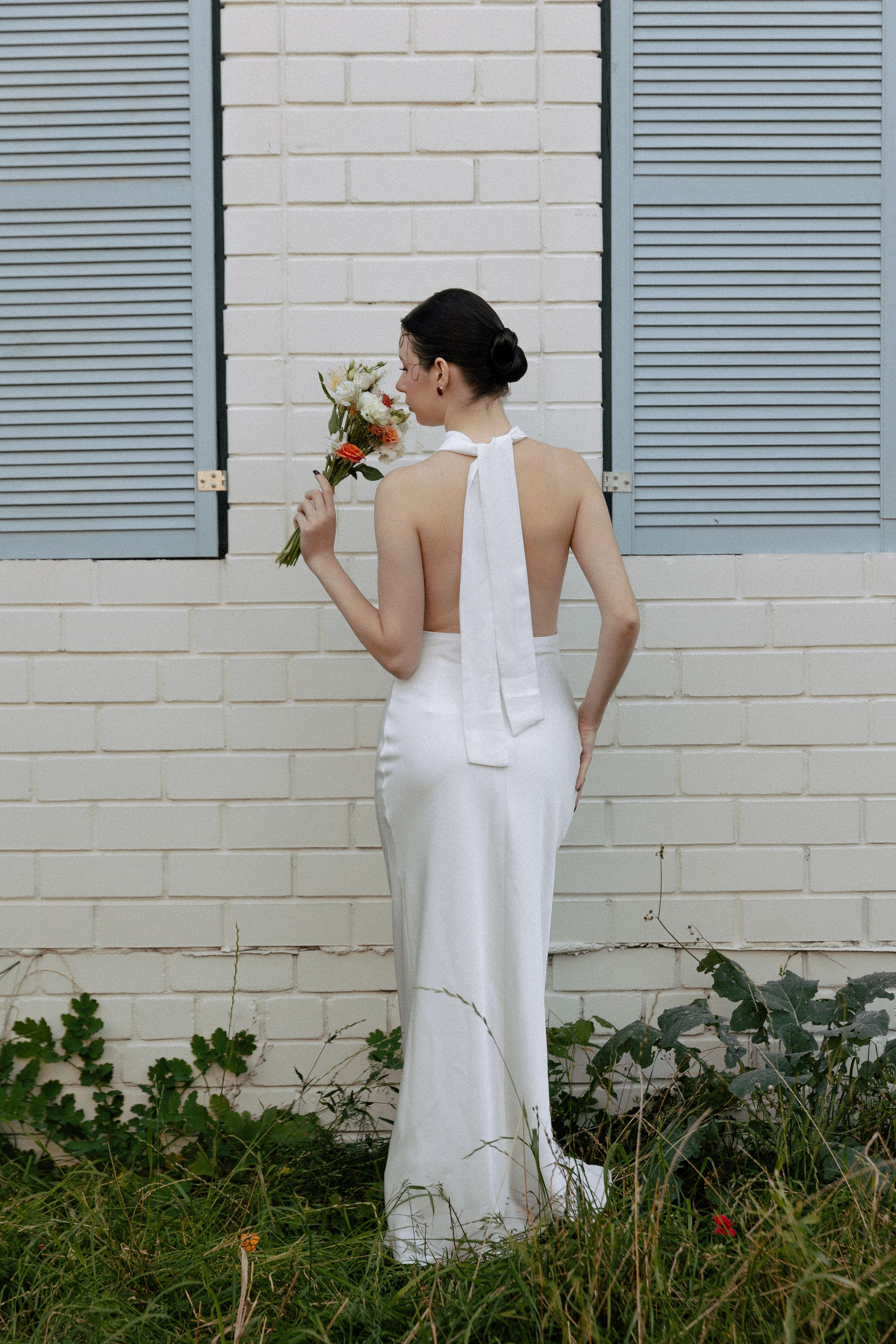 Дмитрий & Алина. Семейный и портретный фотограф Воронеж Анна Кулик