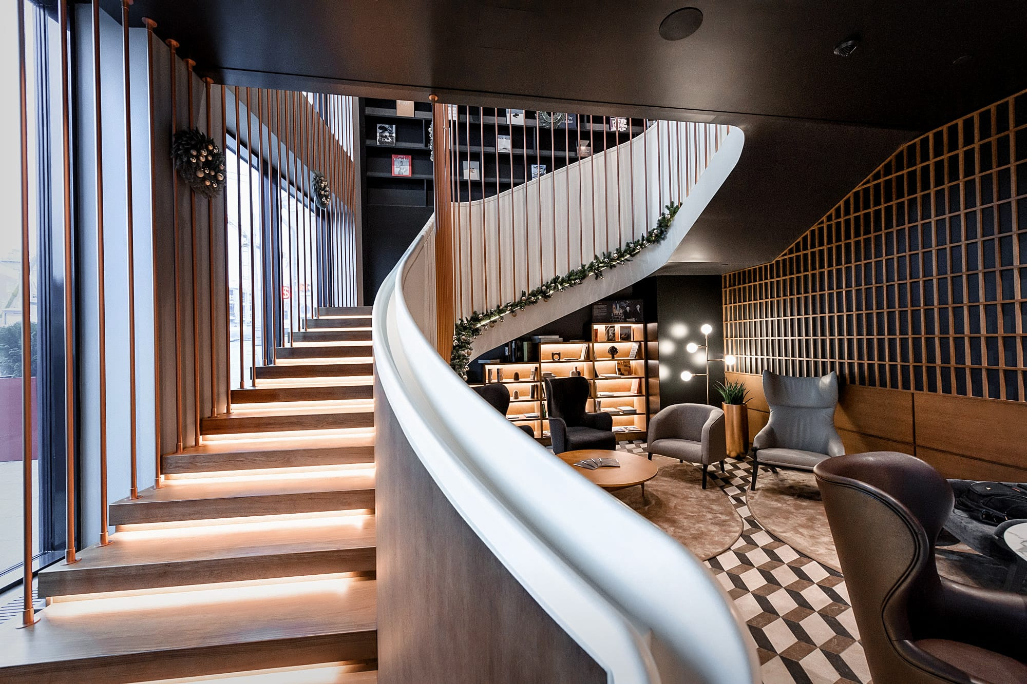 Свадебная фотосессия Кристины и Артура в Москве. Бизнес фотограф в Москве Алексей Кознев