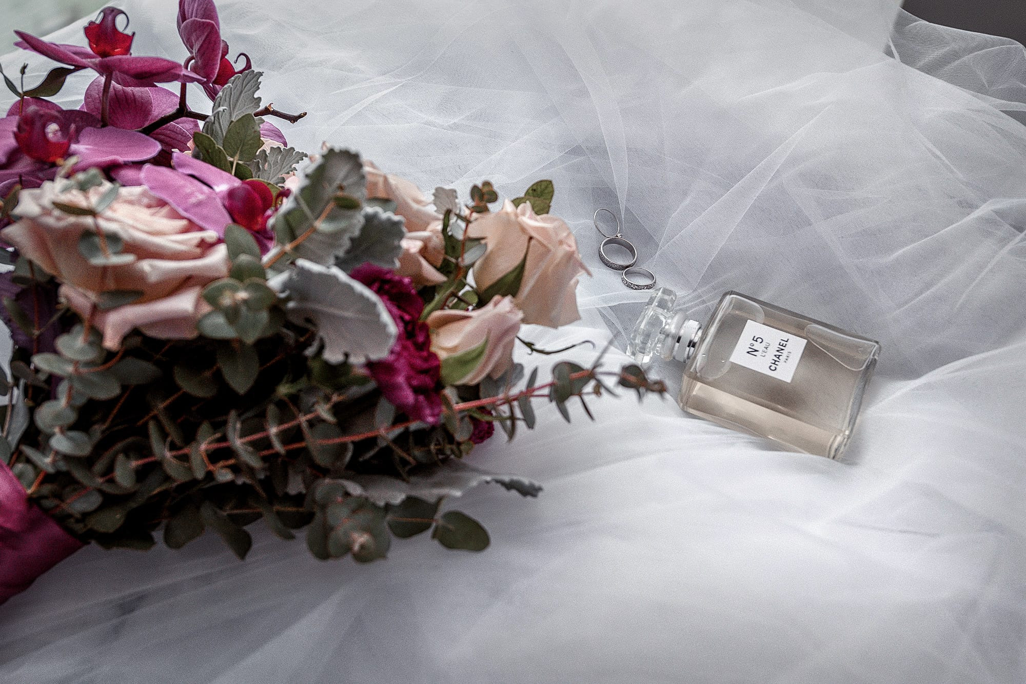 Свадебная фотосессия Кристины и Артура в Москве. Бизнес фотограф в Москве Алексей Кознев