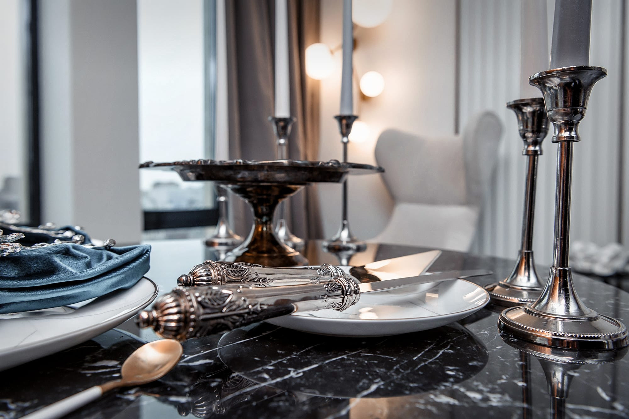 Свадебная фотосессия Кристины и Артура в Москве. Бизнес фотограф в Москве Алексей Кознев