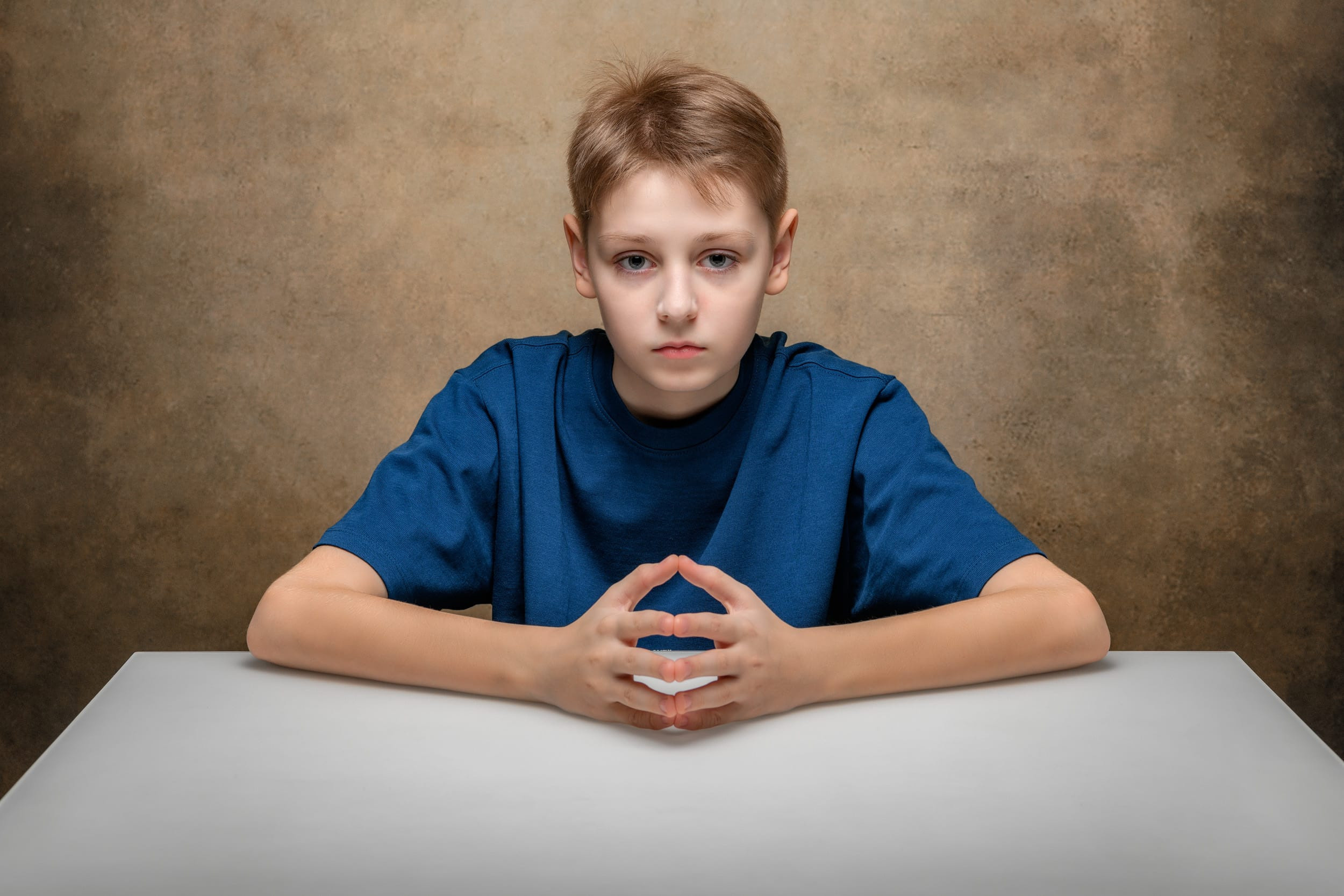 Детская фотосессия в Москве. Бизнес фотограф в Москве Алексей Кознев