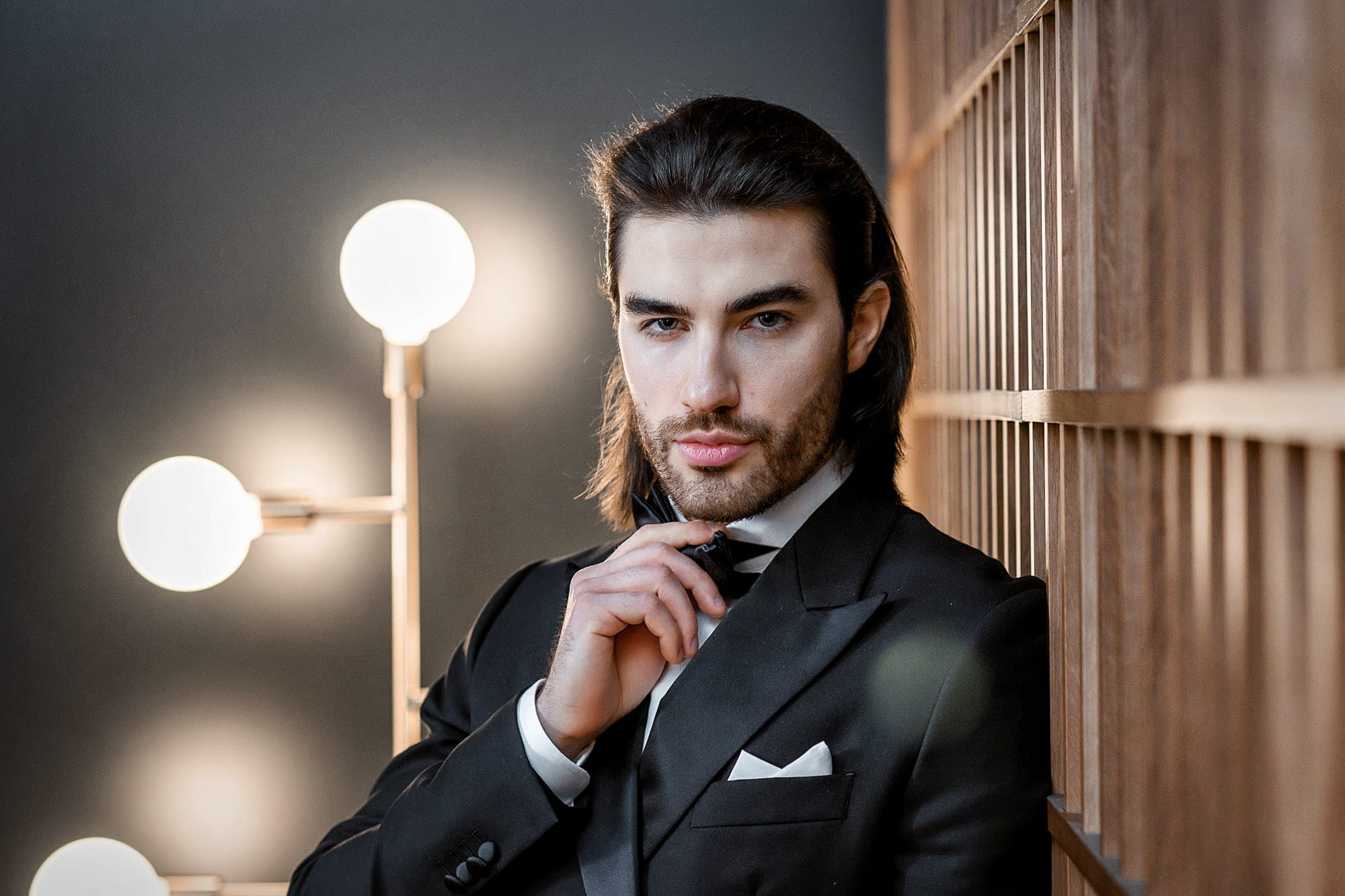 Свадебная фотосессия Кристины и Артура в Москве. Бизнес фотограф в Москве Алексей Кознев