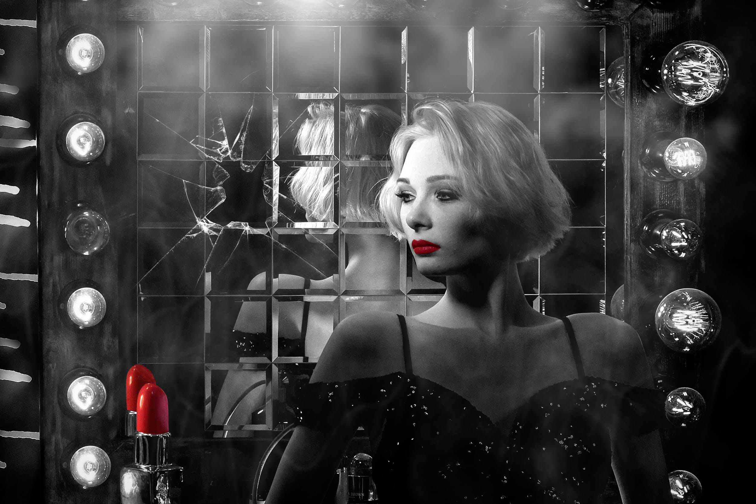 Выпускные фотоальбомы для школьников. Семейный фотограф в Москве Алексей Кознев