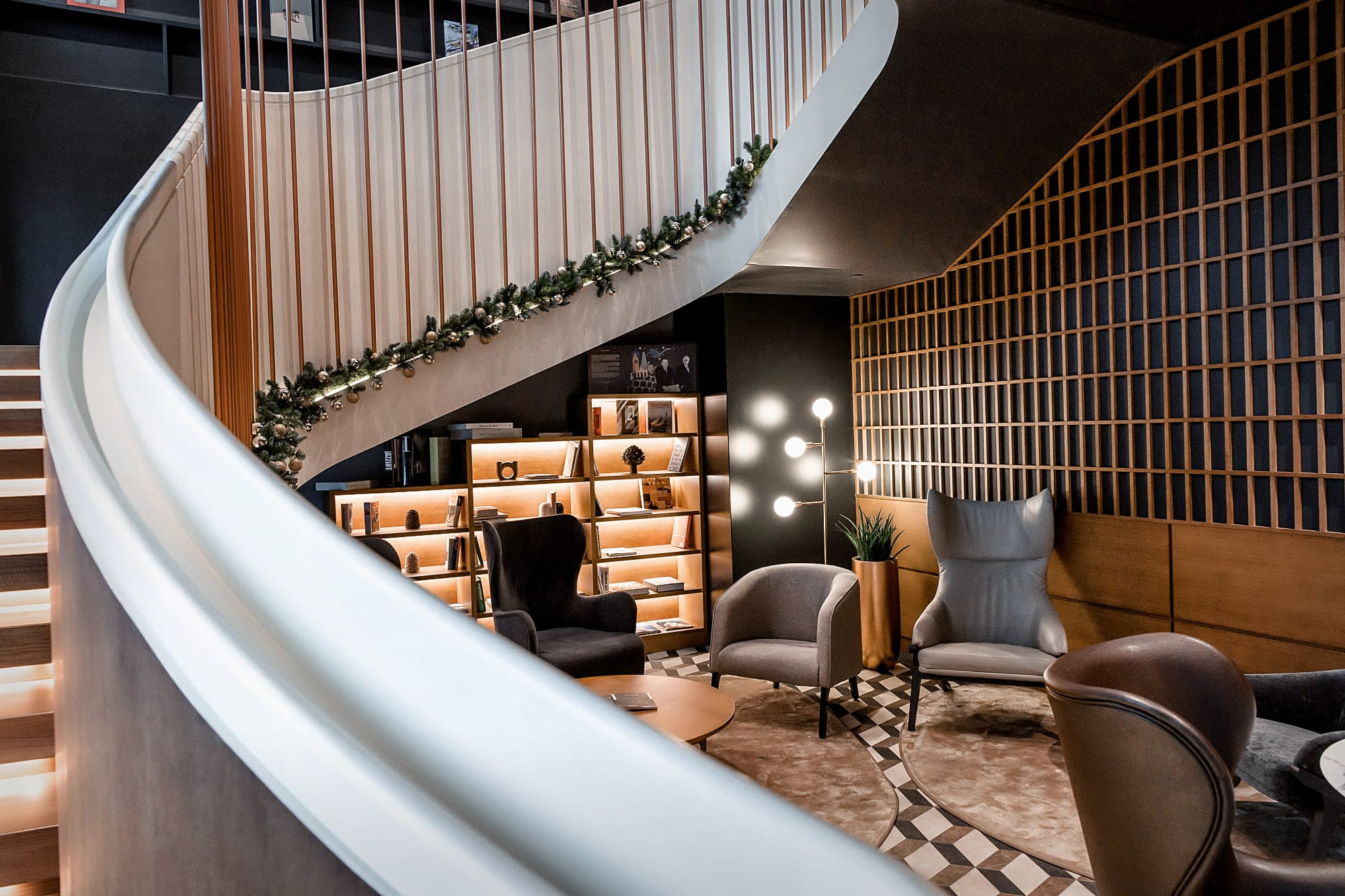 Свадебная фотосессия Кристины и Артура в Москве. Бизнес фотограф в Москве Алексей Кознев