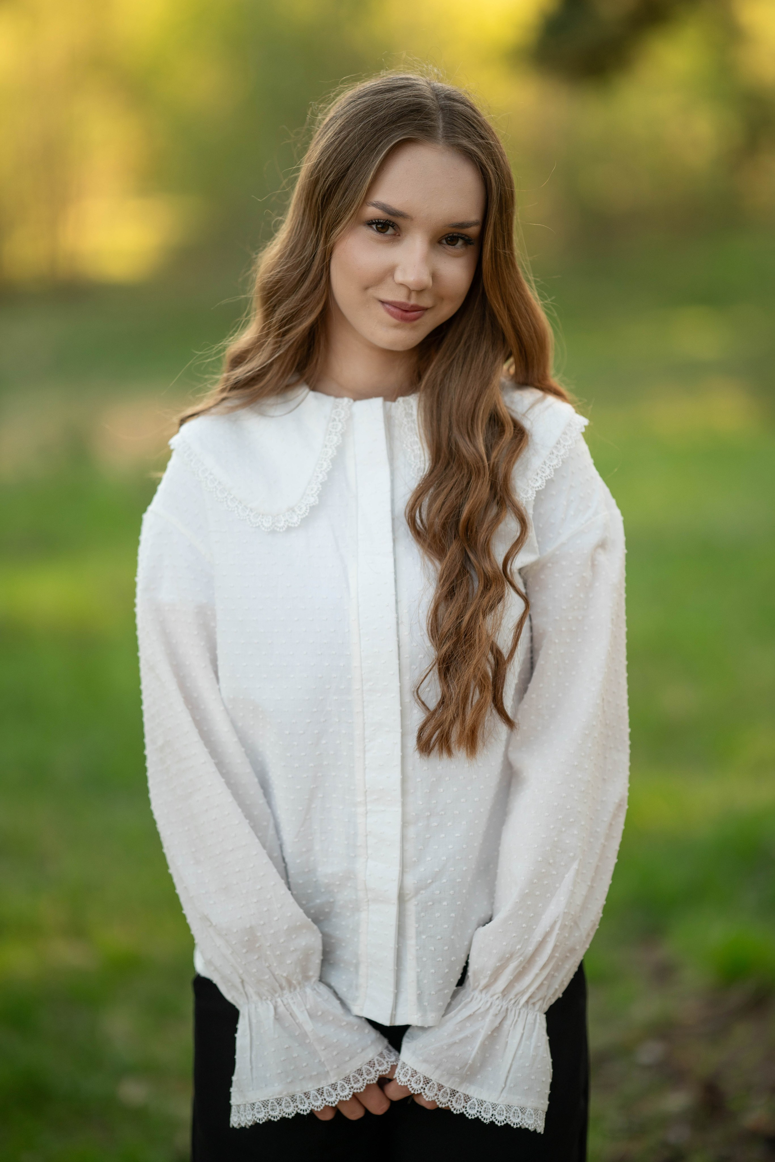 Выпускные альбомы. ФОТОКНИГИ ШКОЛА. Свадебный и семейный фотограф в Тейково, Иваново Зацепина Анна